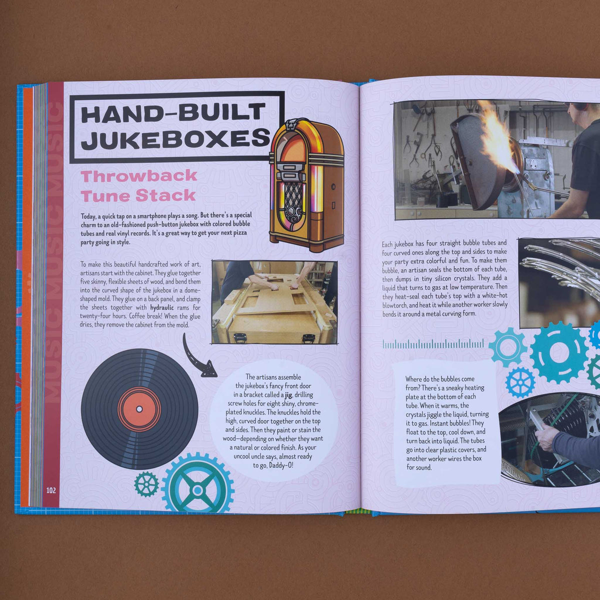 interior-page-hand-built-jukeboxes