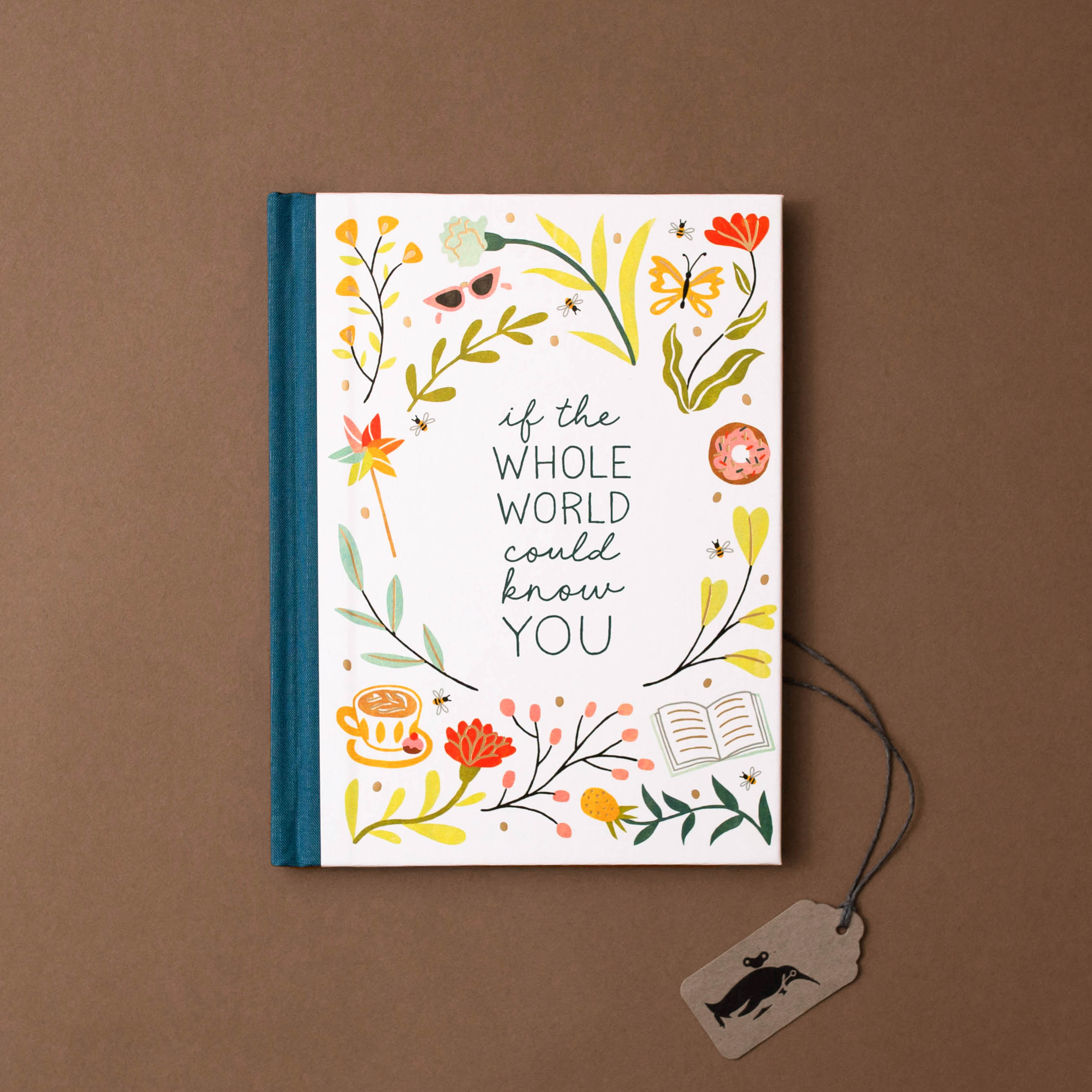 if-the-whole-world-could-know-you-book-floral-illustrated-front-cover