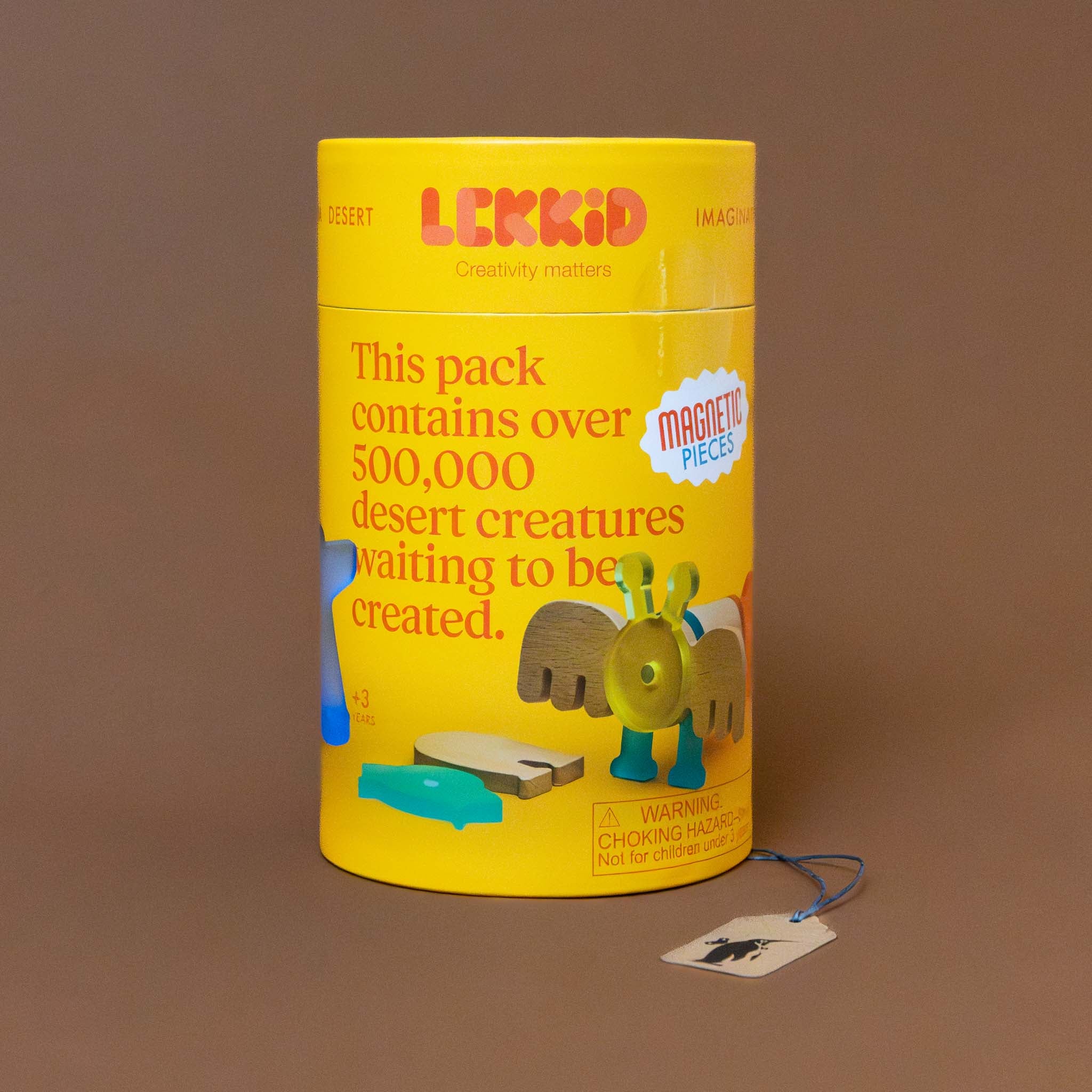 imaginary-fauna-play-set-desert-yellow-tube-container