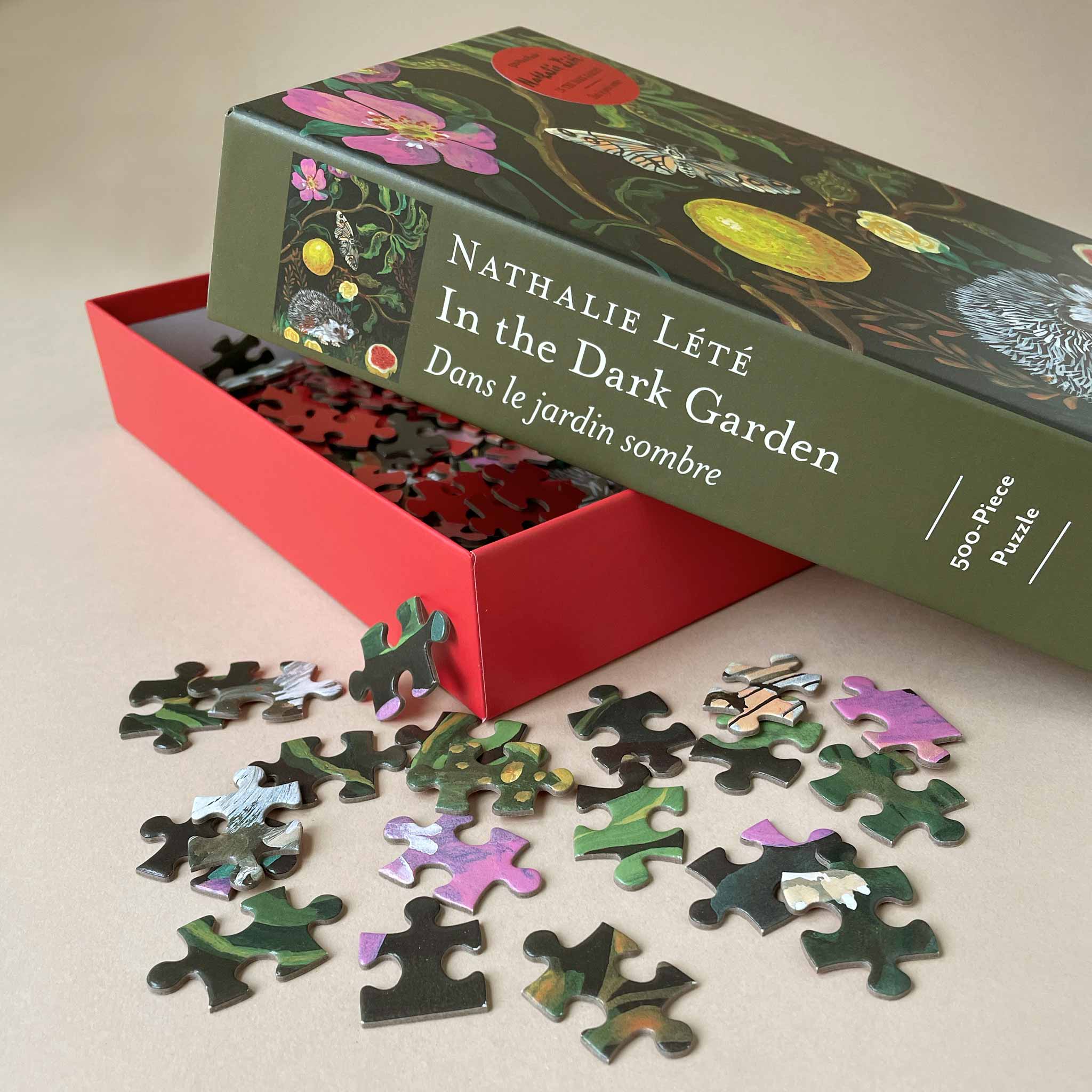 puzzle-pieces-outside-of-box