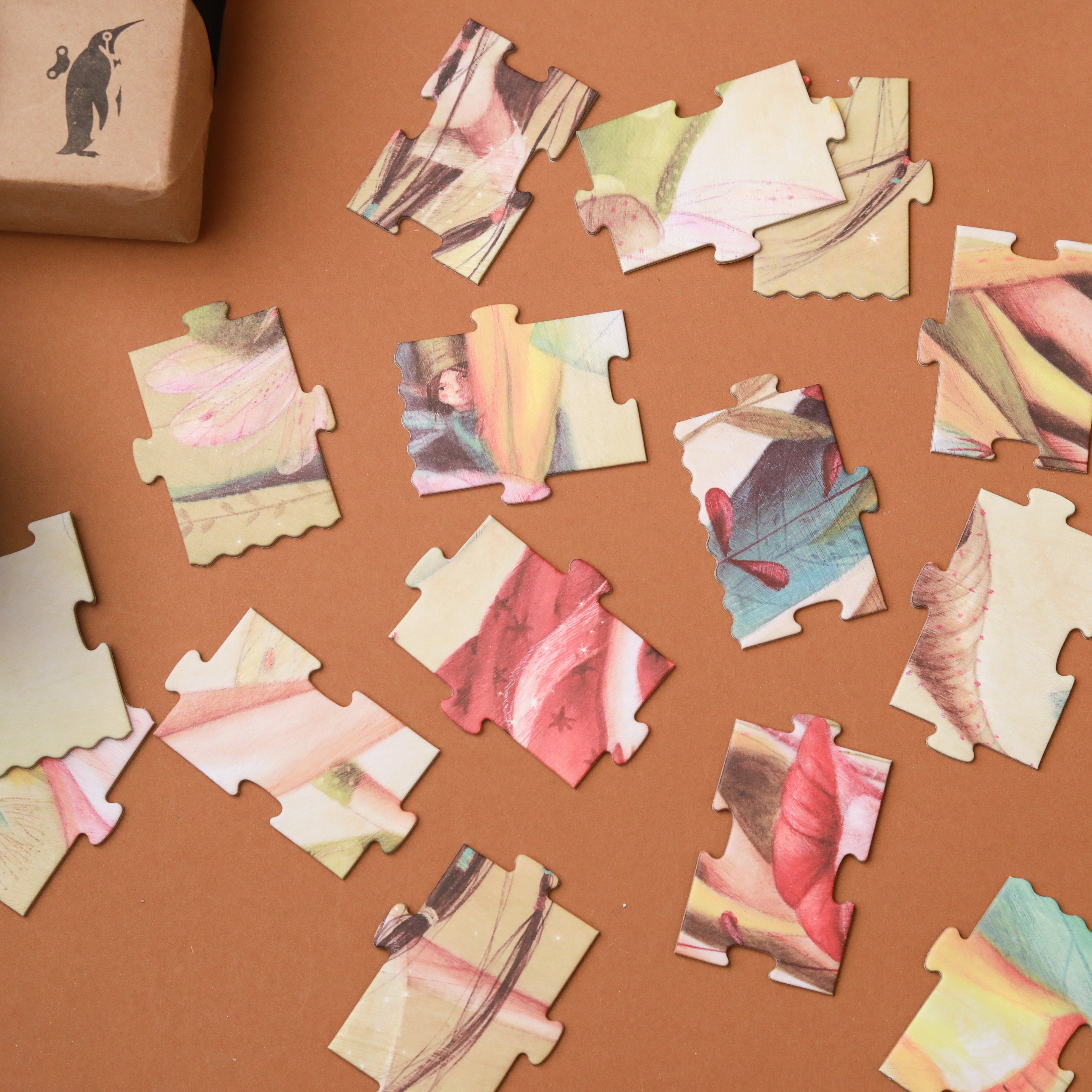 pieces-scattered-around