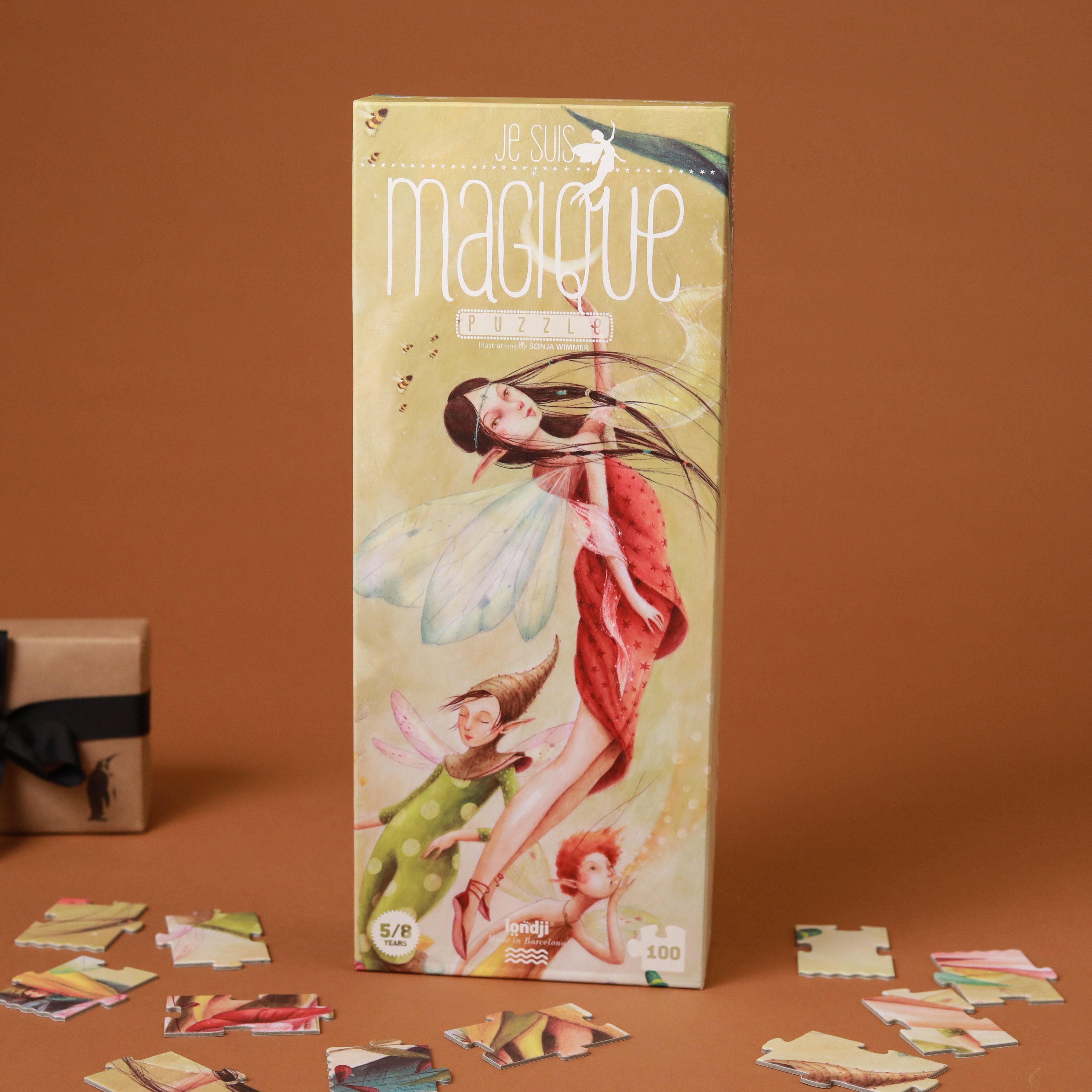 full-puzzle-box-front