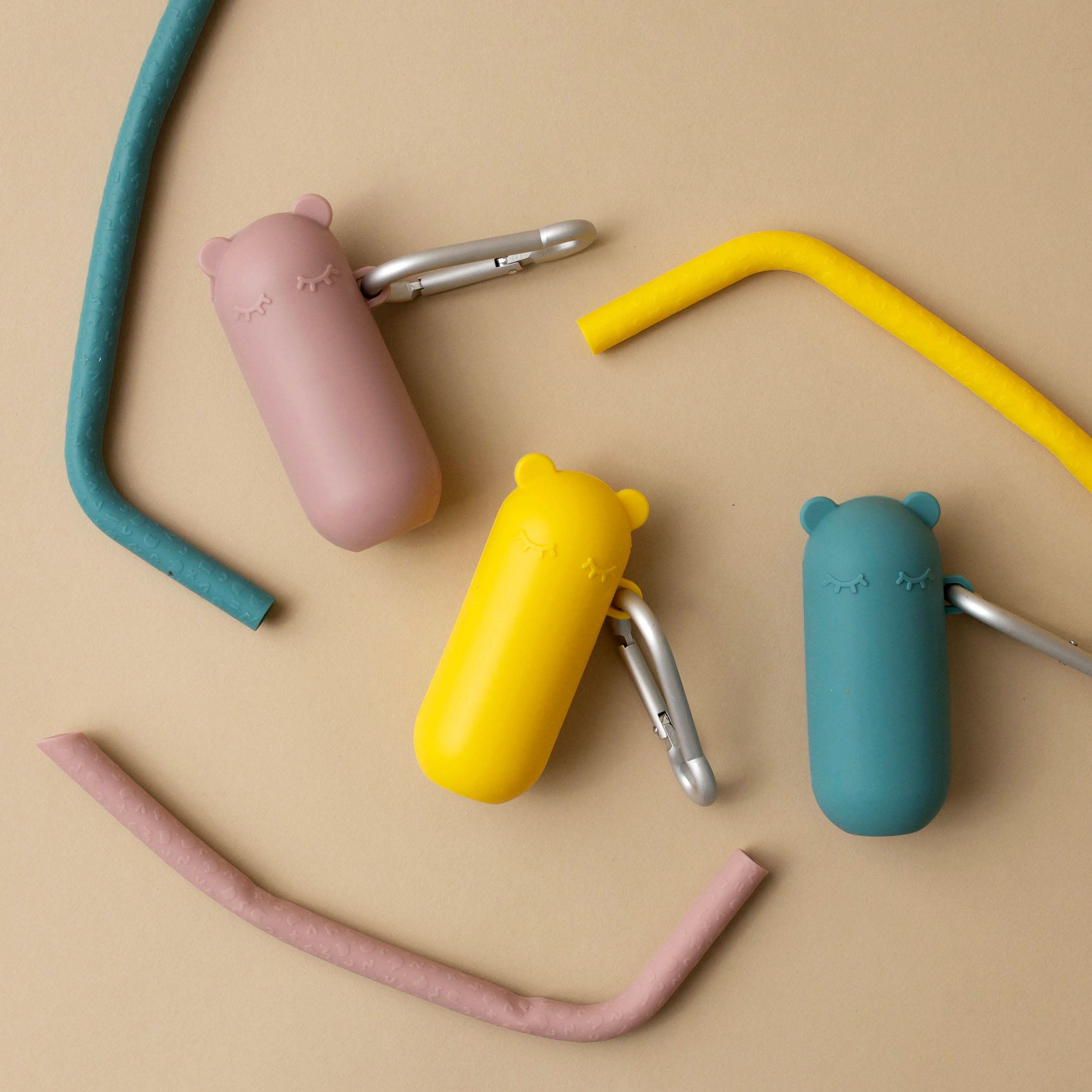 straw-set-all-colors
