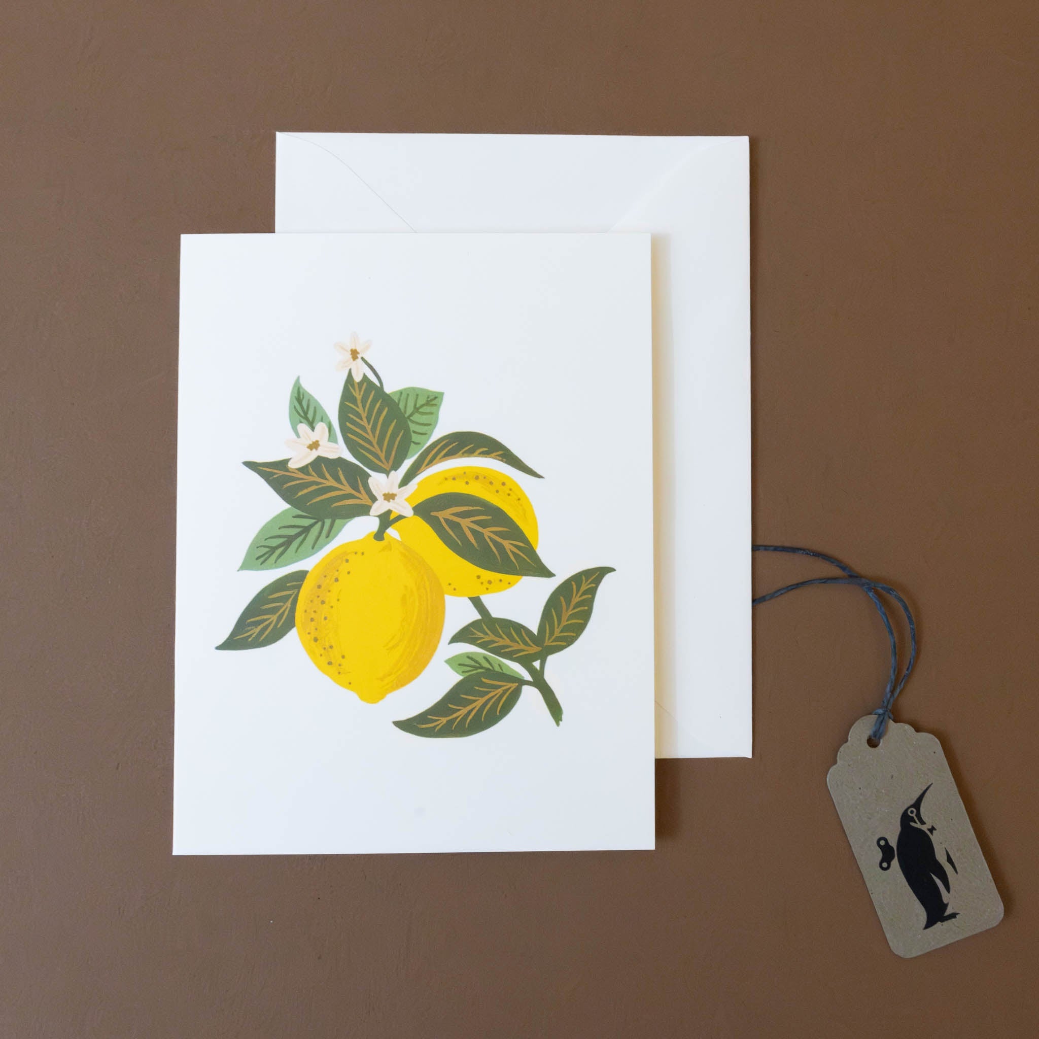lemon-blossom-greeting-card