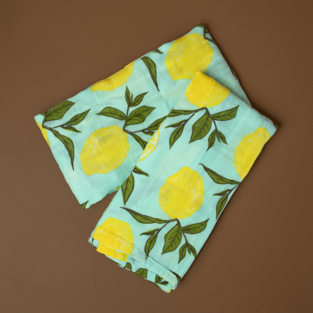 detail-of-both-burpie-cloths-in-one-picture