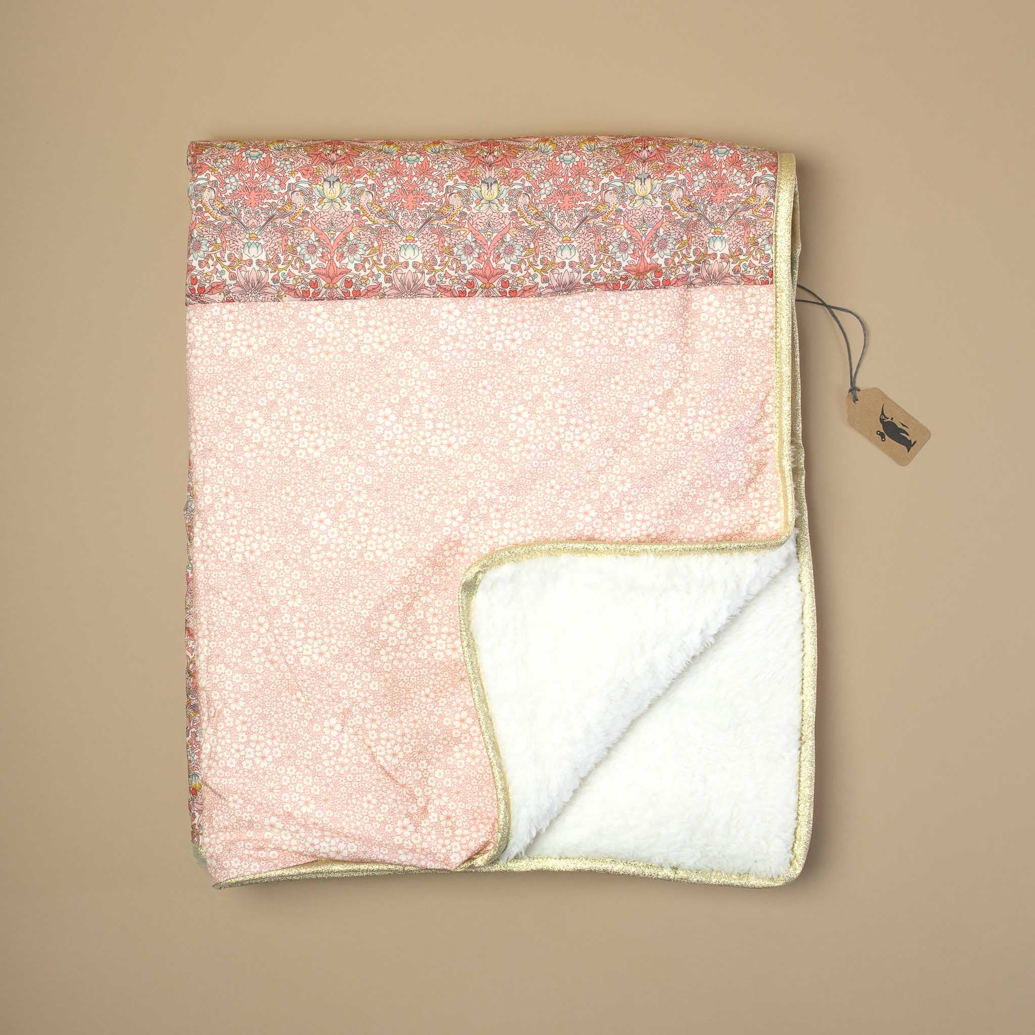 liberty-blanket-alba