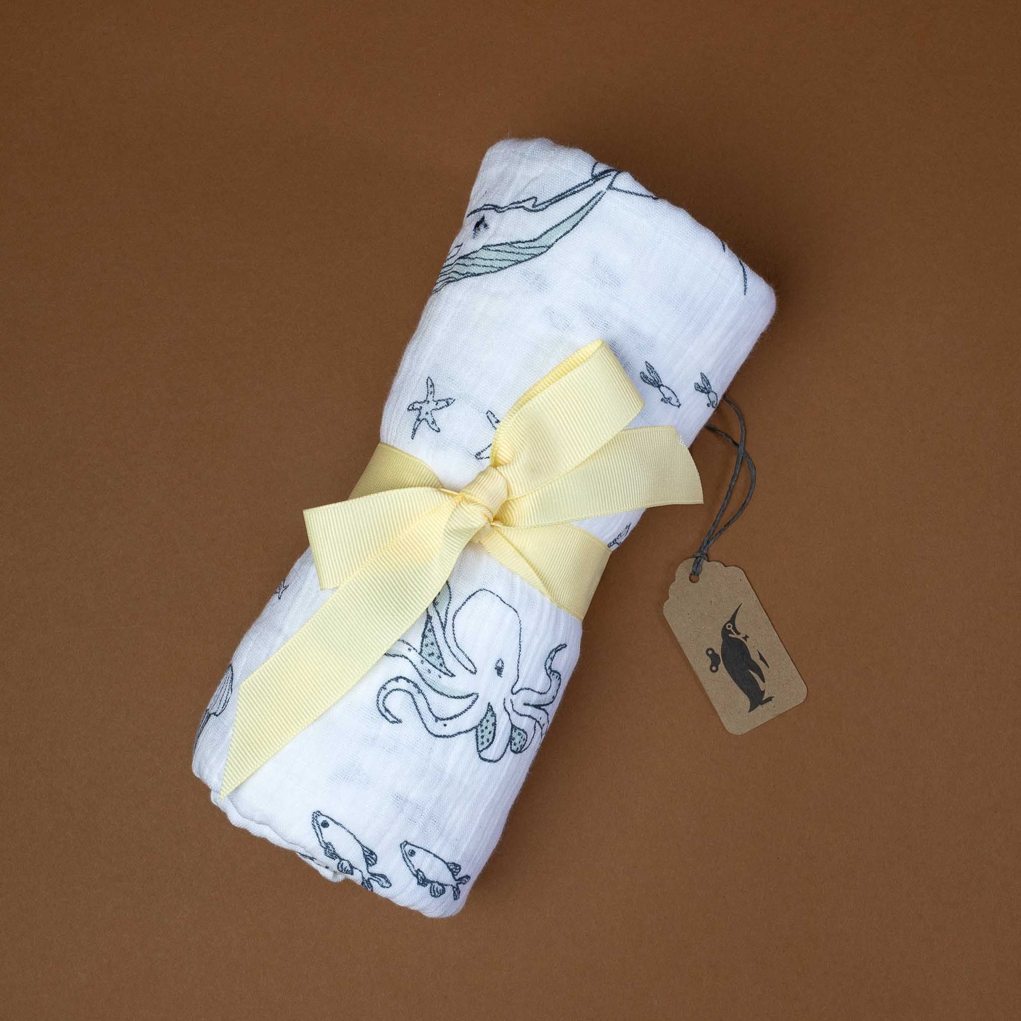 life-aquatic-muslin-swaddle