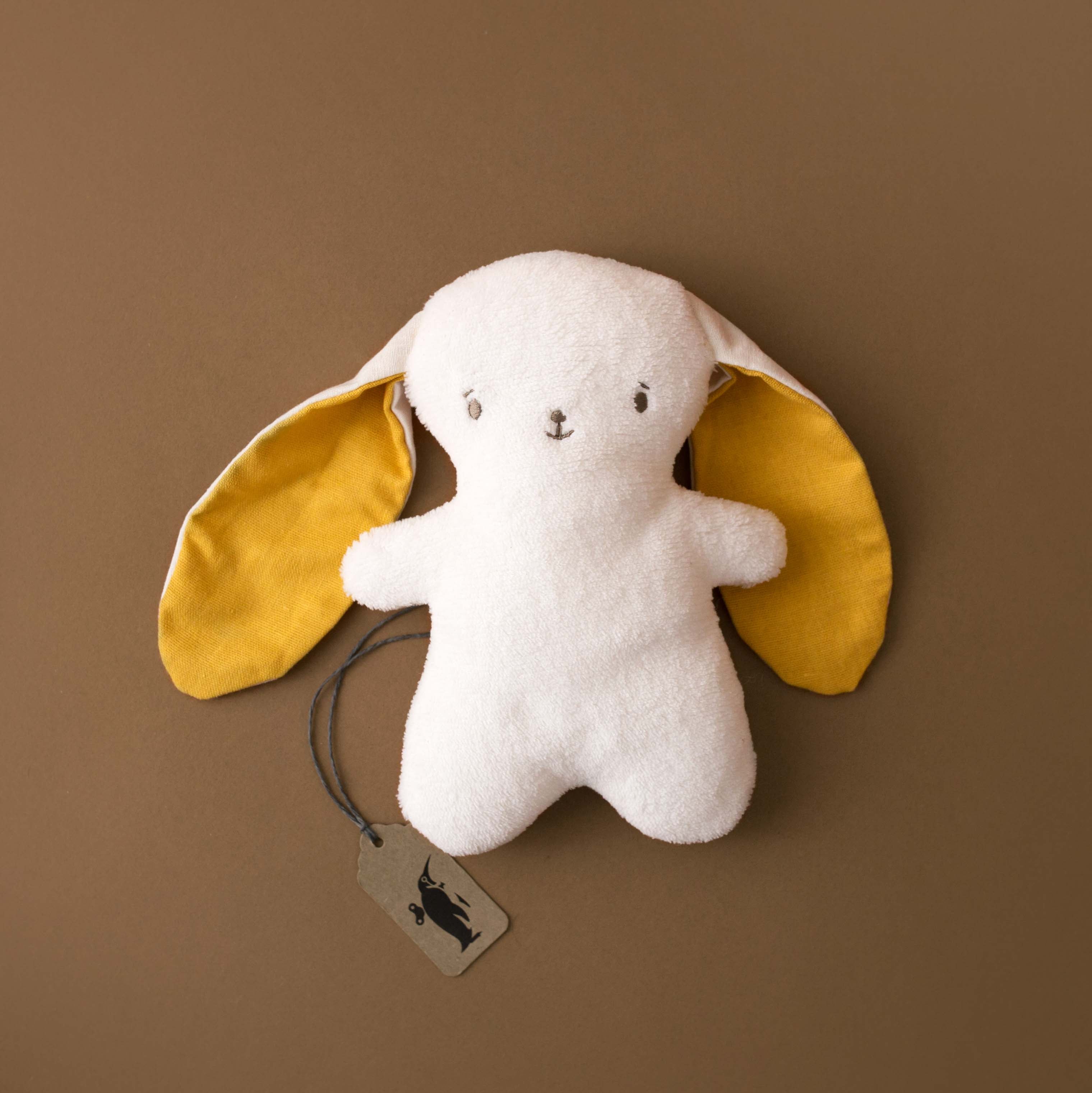 white-snugglebunny-with-butterscotch-linen-ears