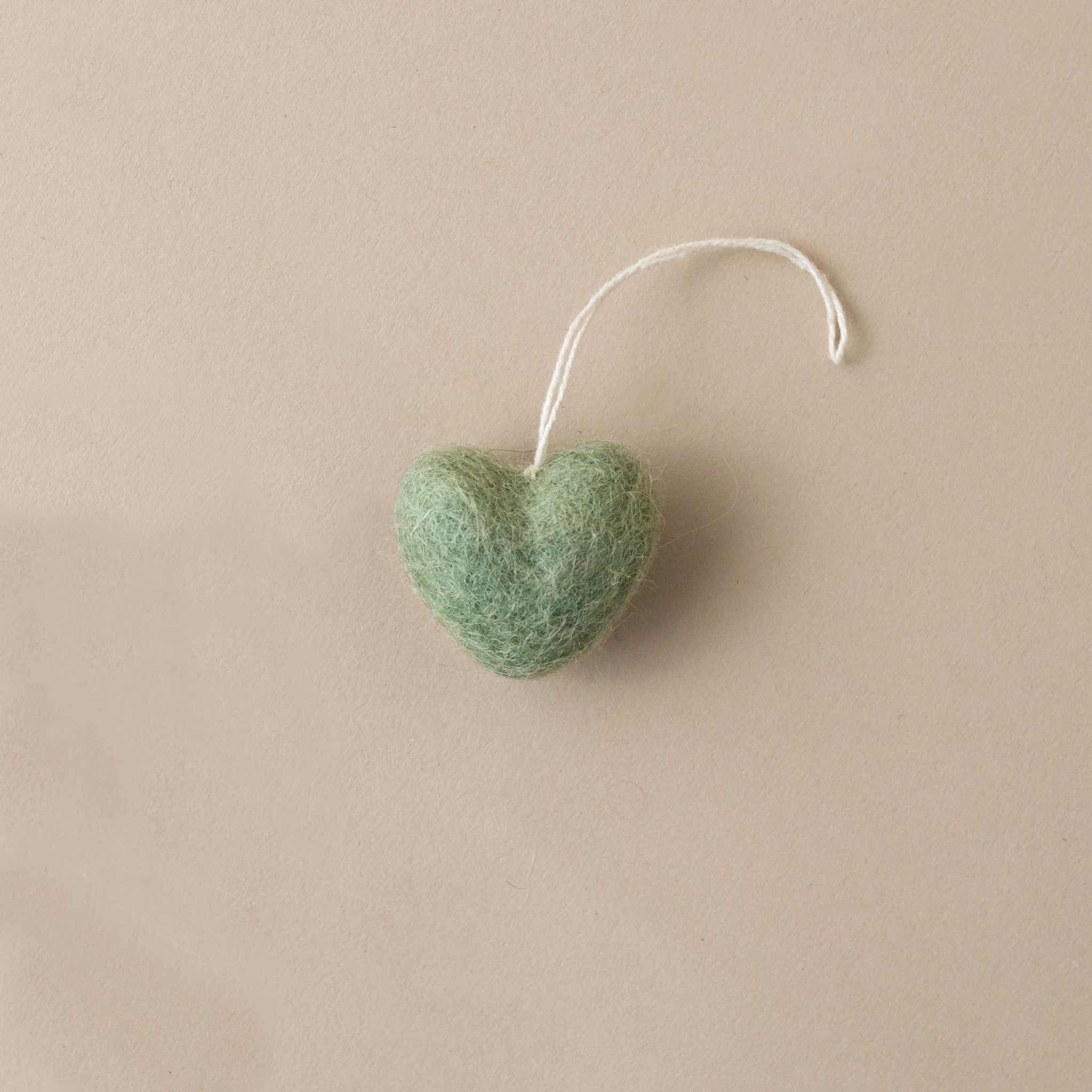little-felted-heart-ornament-sage-green