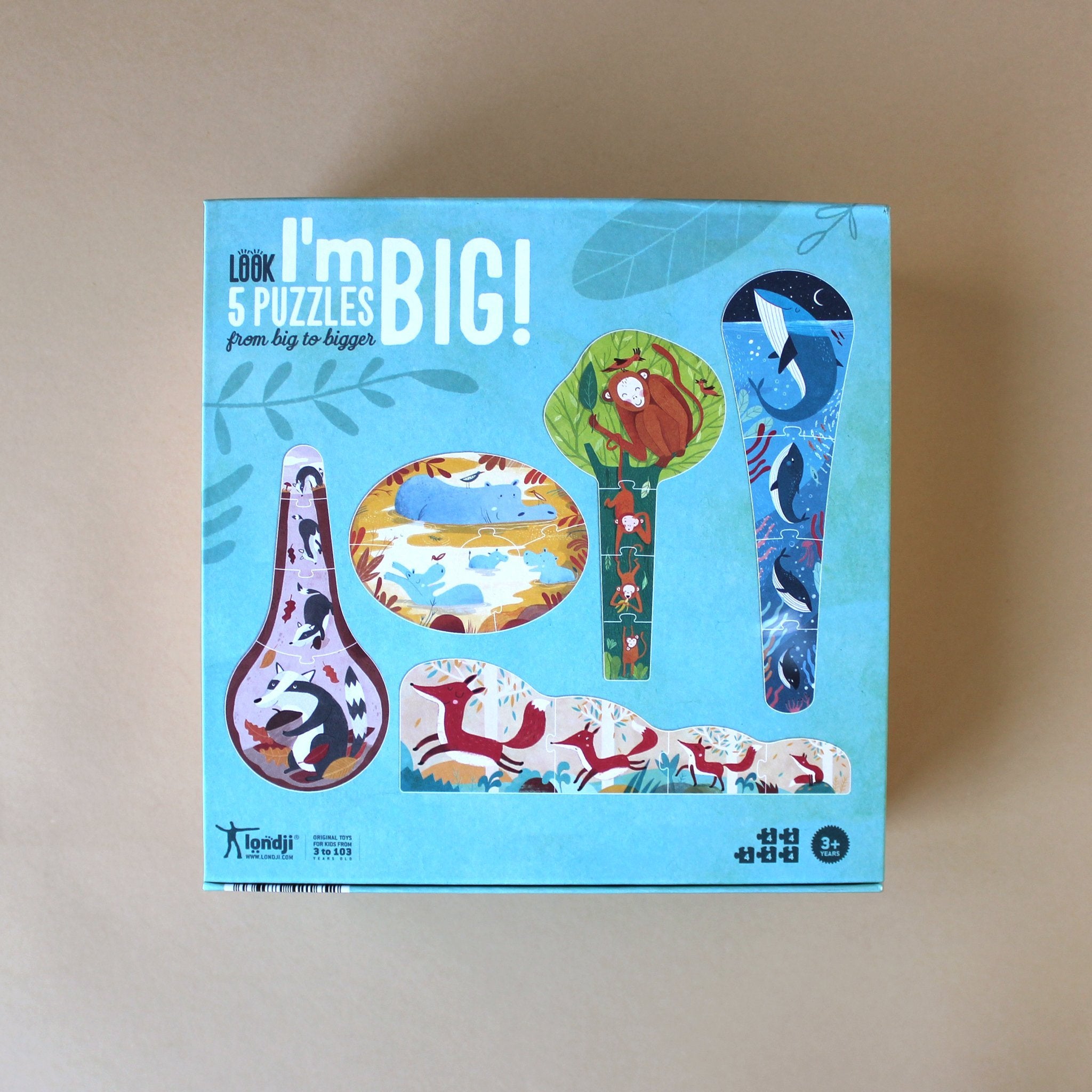 look-im-big-puzzle-box-with-animal-theme