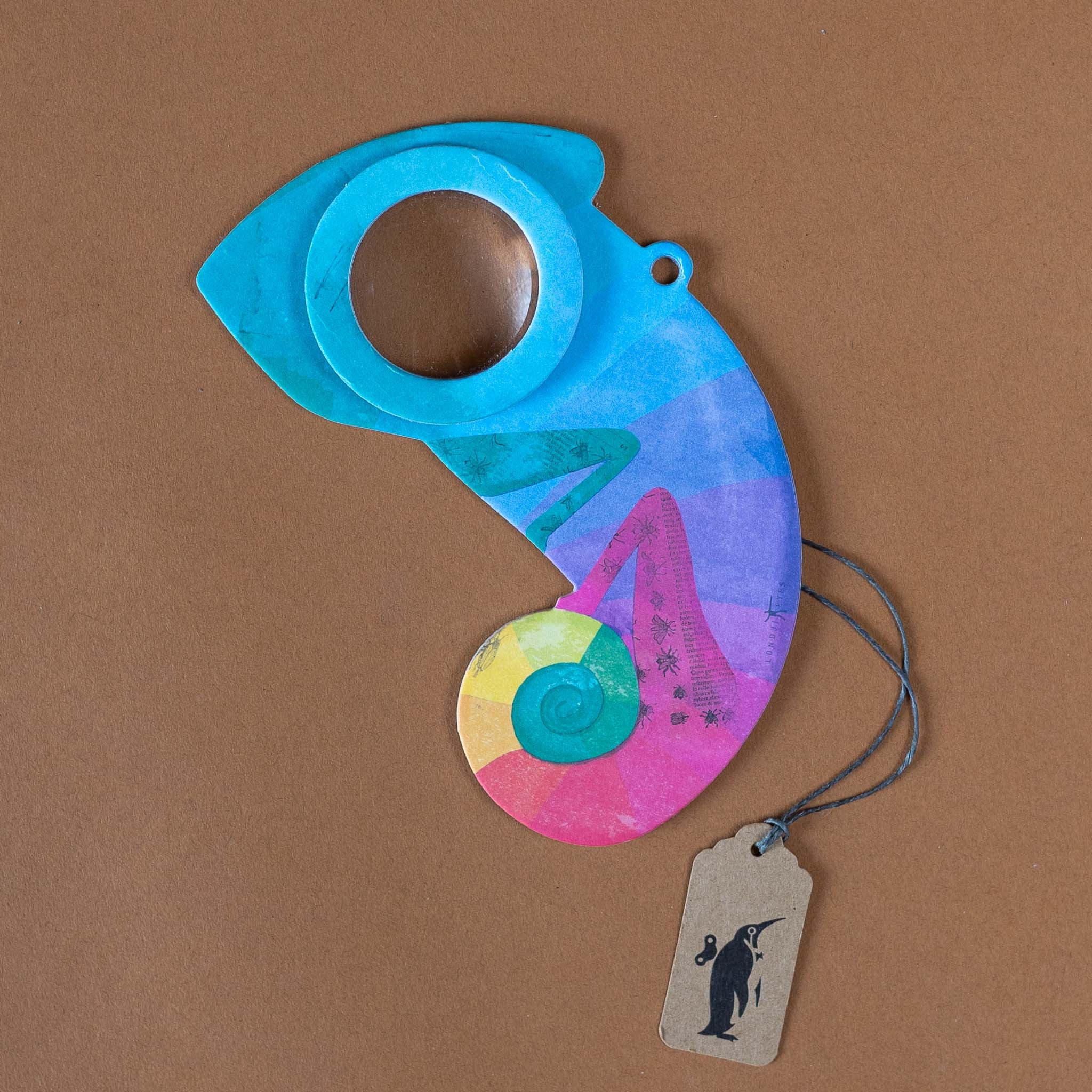 chameleon-magnifying-eye-kaleidoscope