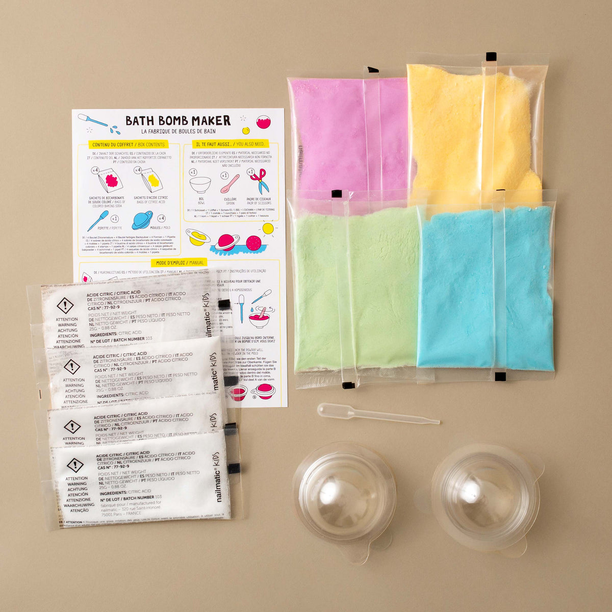 contents-of-bath-bomb-kit