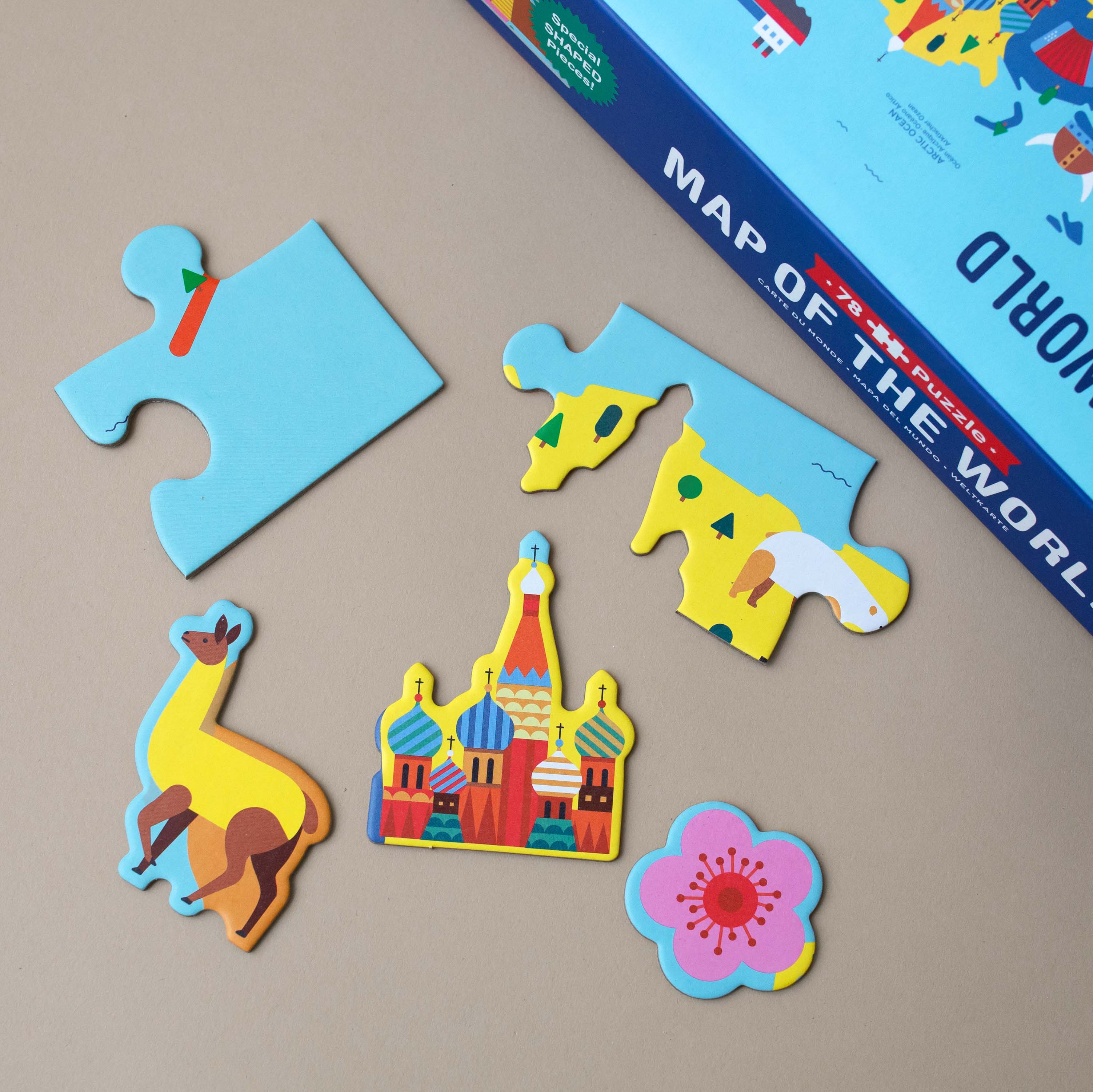 example-pieces-with-shaped-pieces