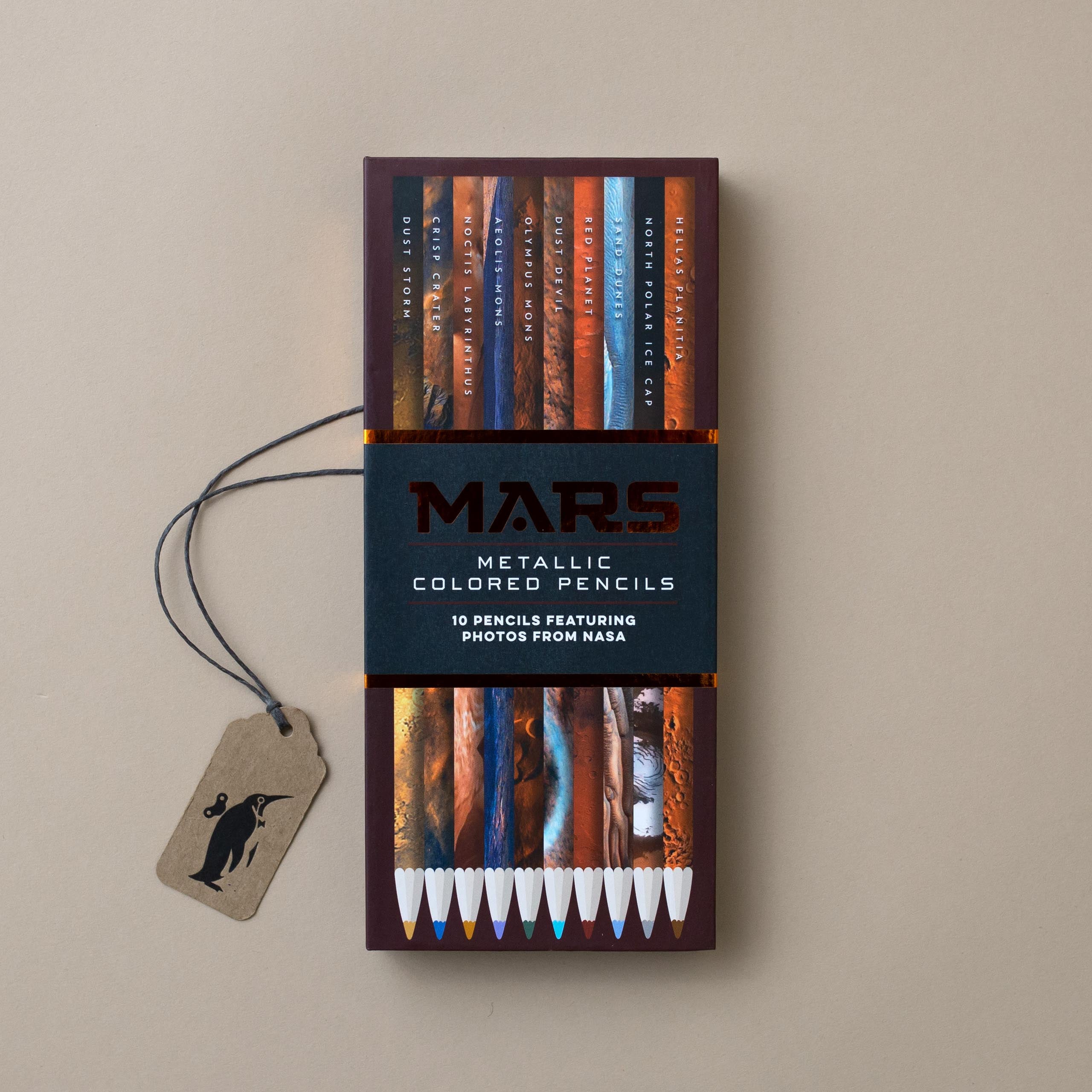 photo-patterned-pencils-dark-red-box