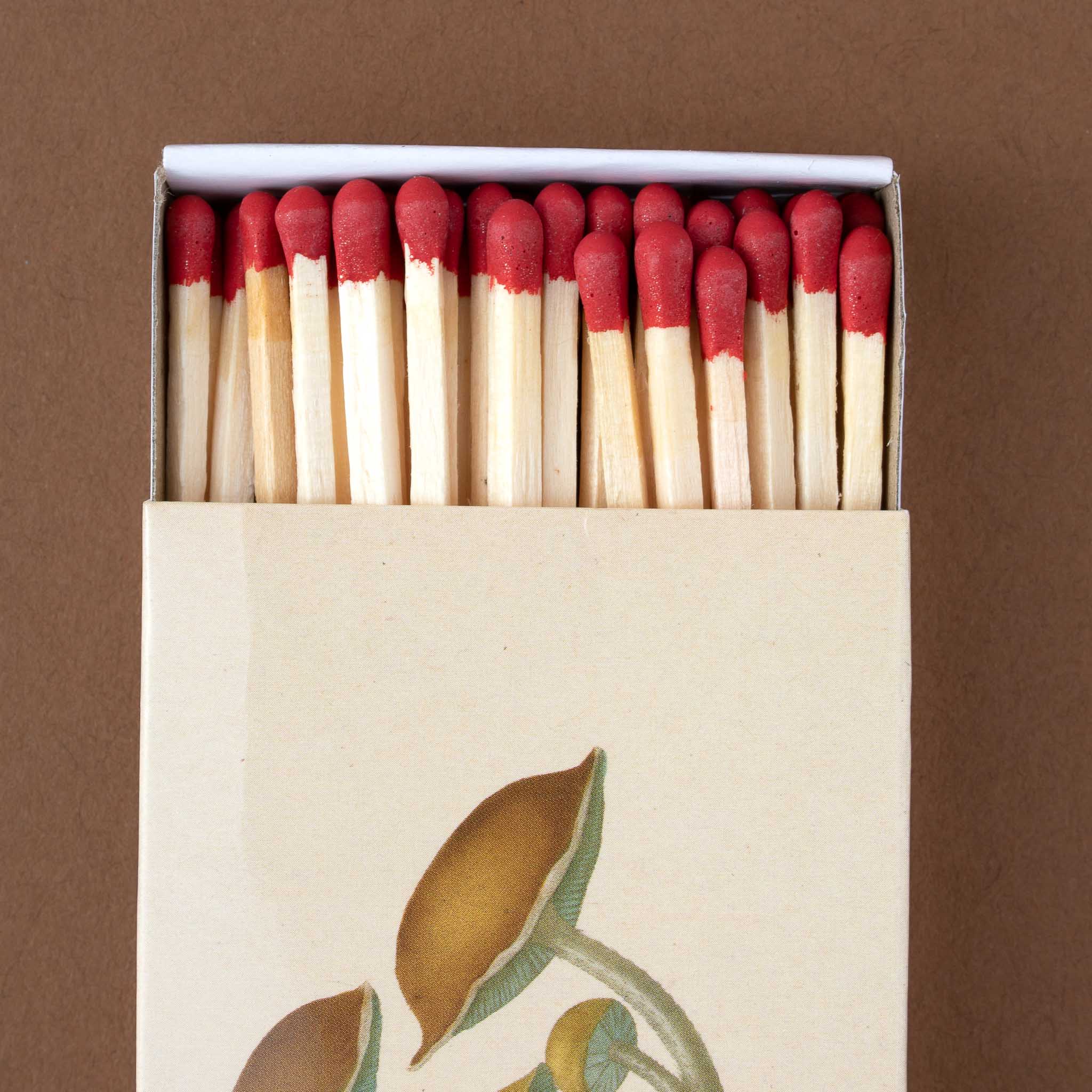 detail-of-wooden-matches-with-red-heads