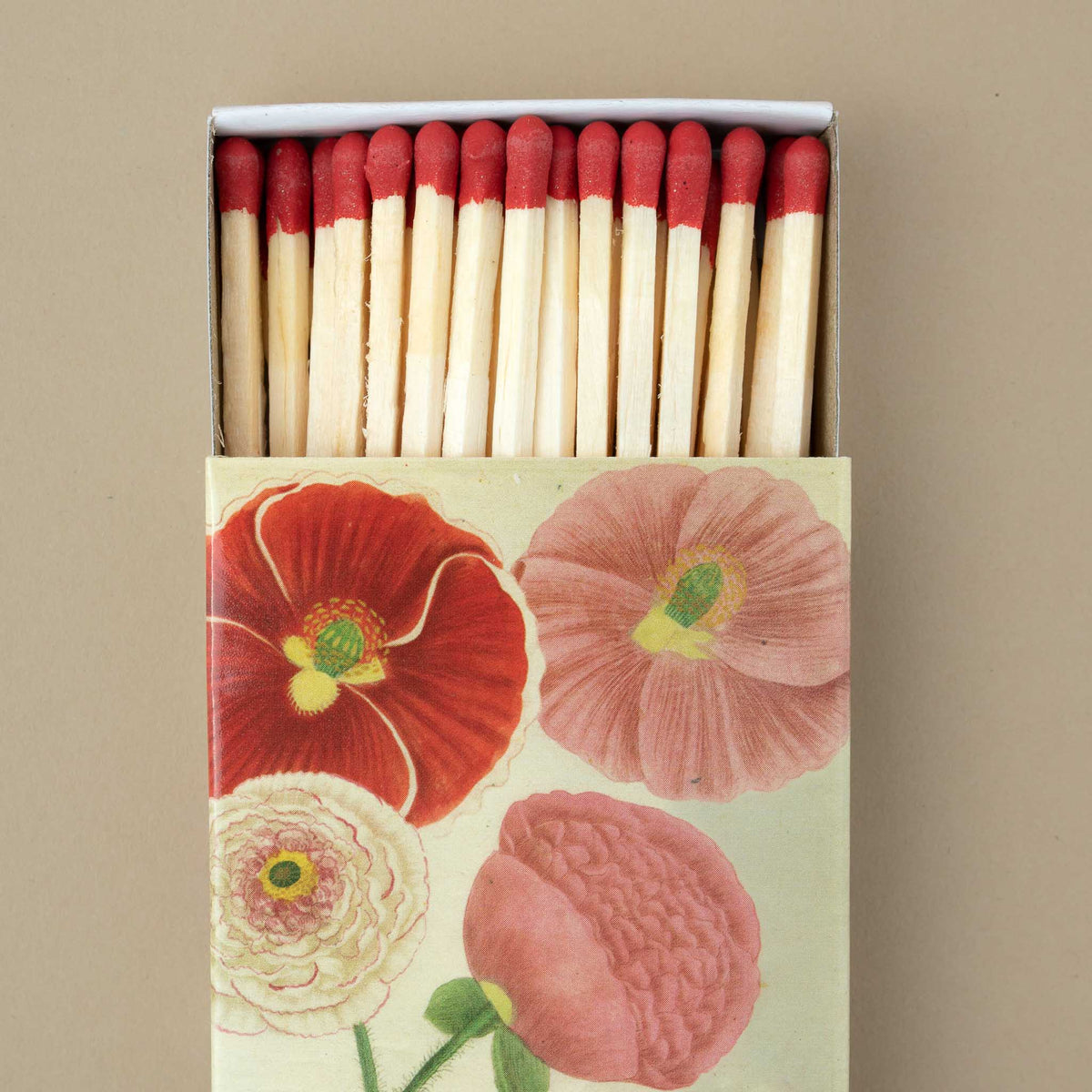 detail-of-wooden-matches-with-red-heads