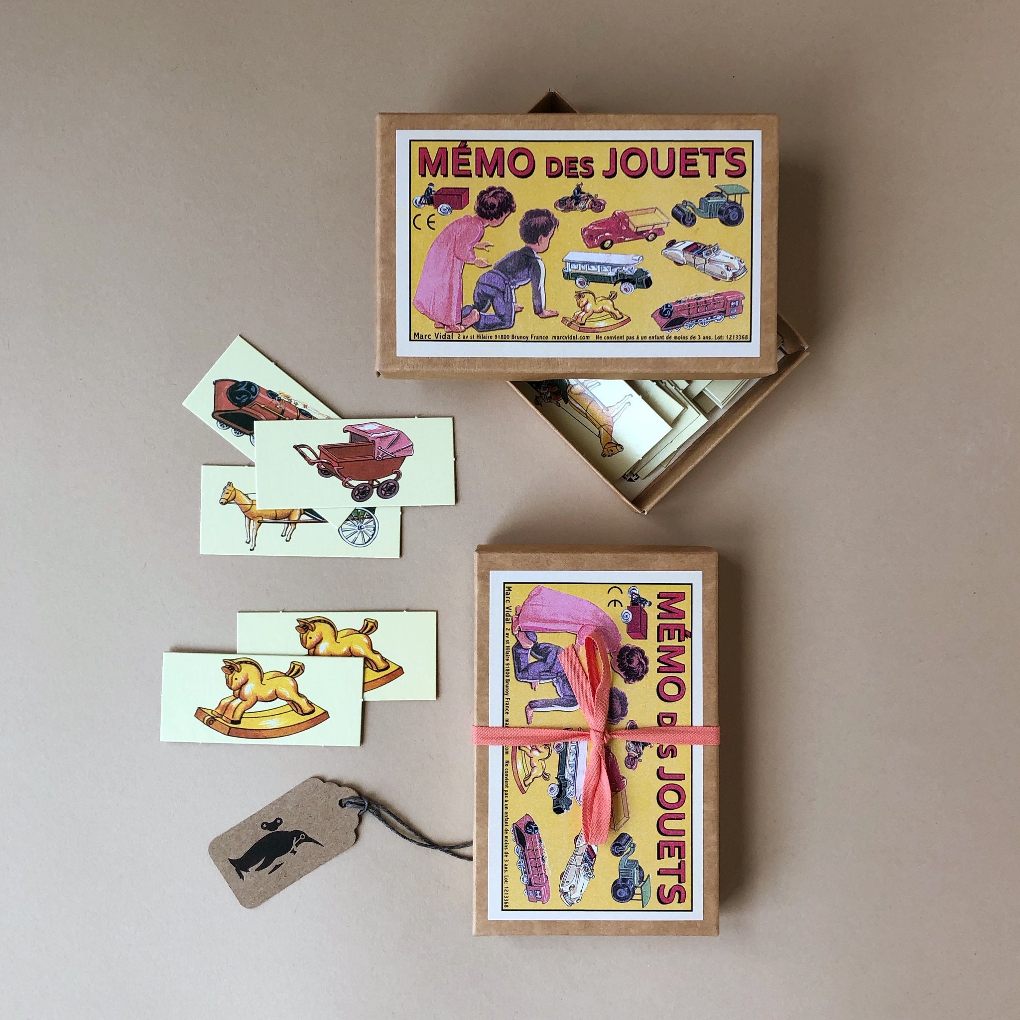 memo-des-jouets-memory-card-game