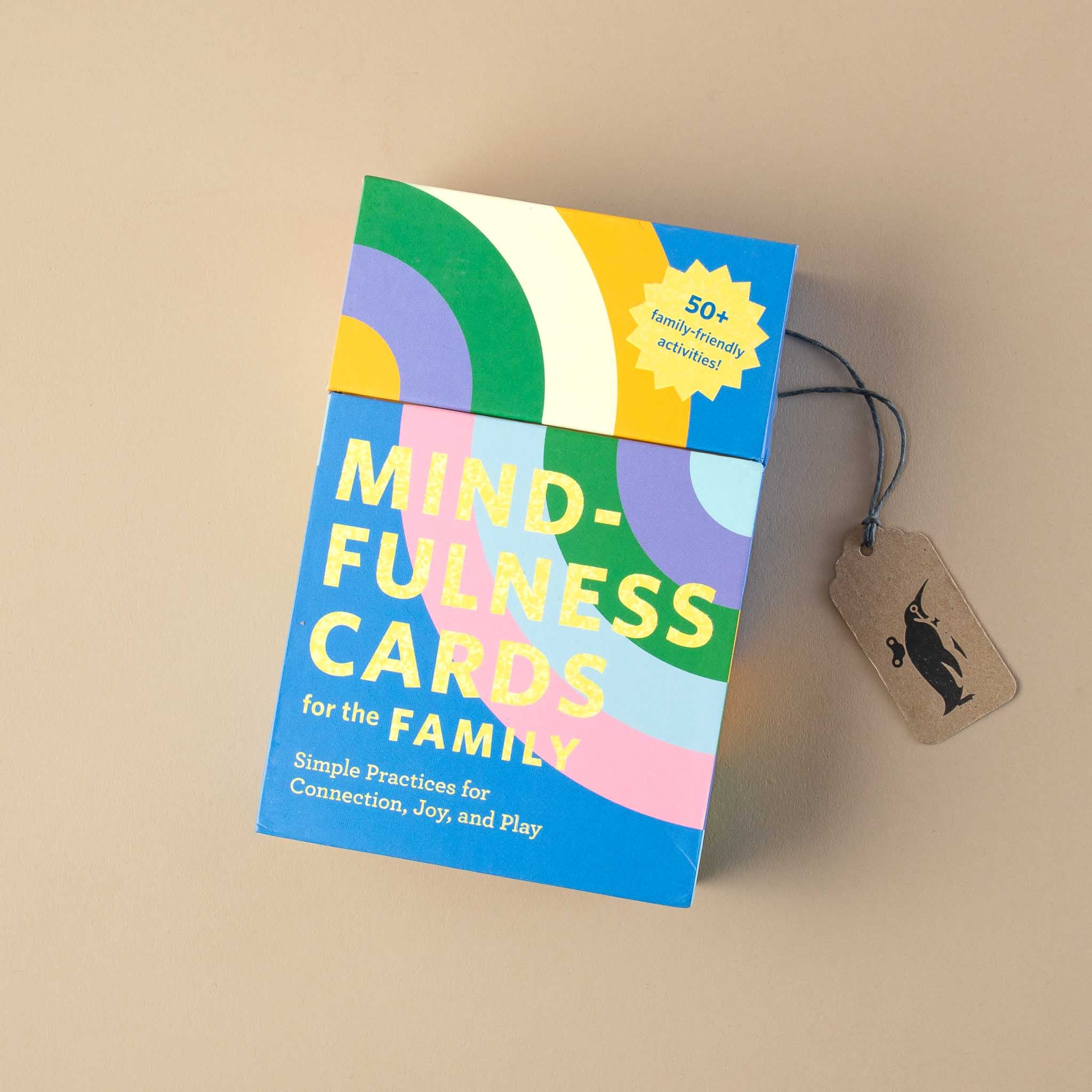 soft-rainbow-colored-box-for-midfulnees-cards-for-the-family