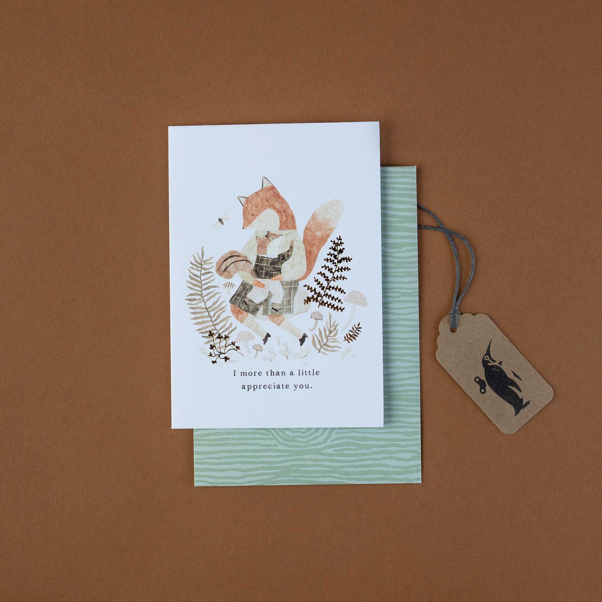 more-than-a-little-note-card-appreciate-you