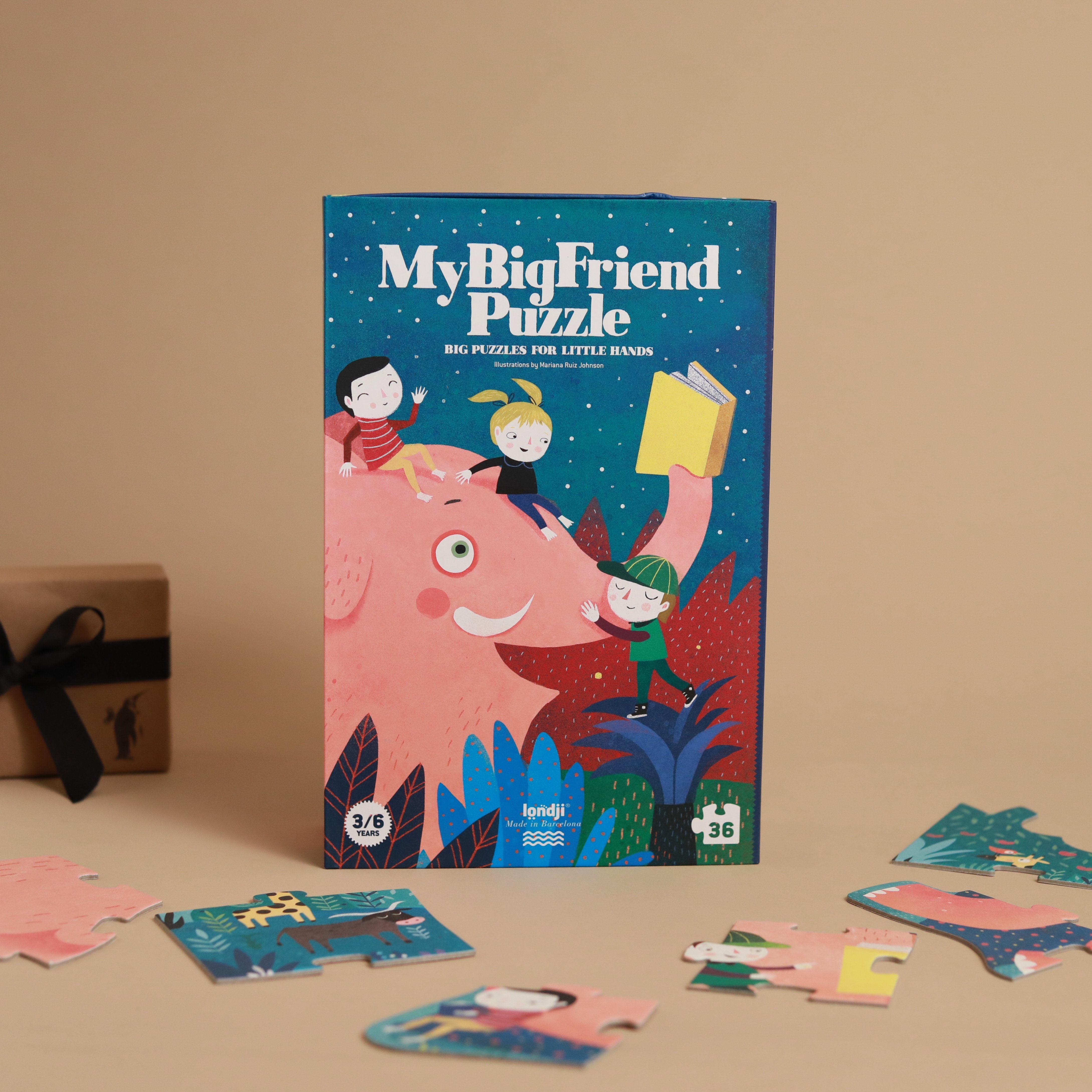 my-big-friend-puzzle-box-front