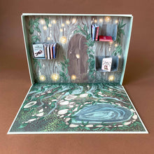Load image into Gallery viewer, My Fairy Library - Arts &amp; Crafts - pucciManuli