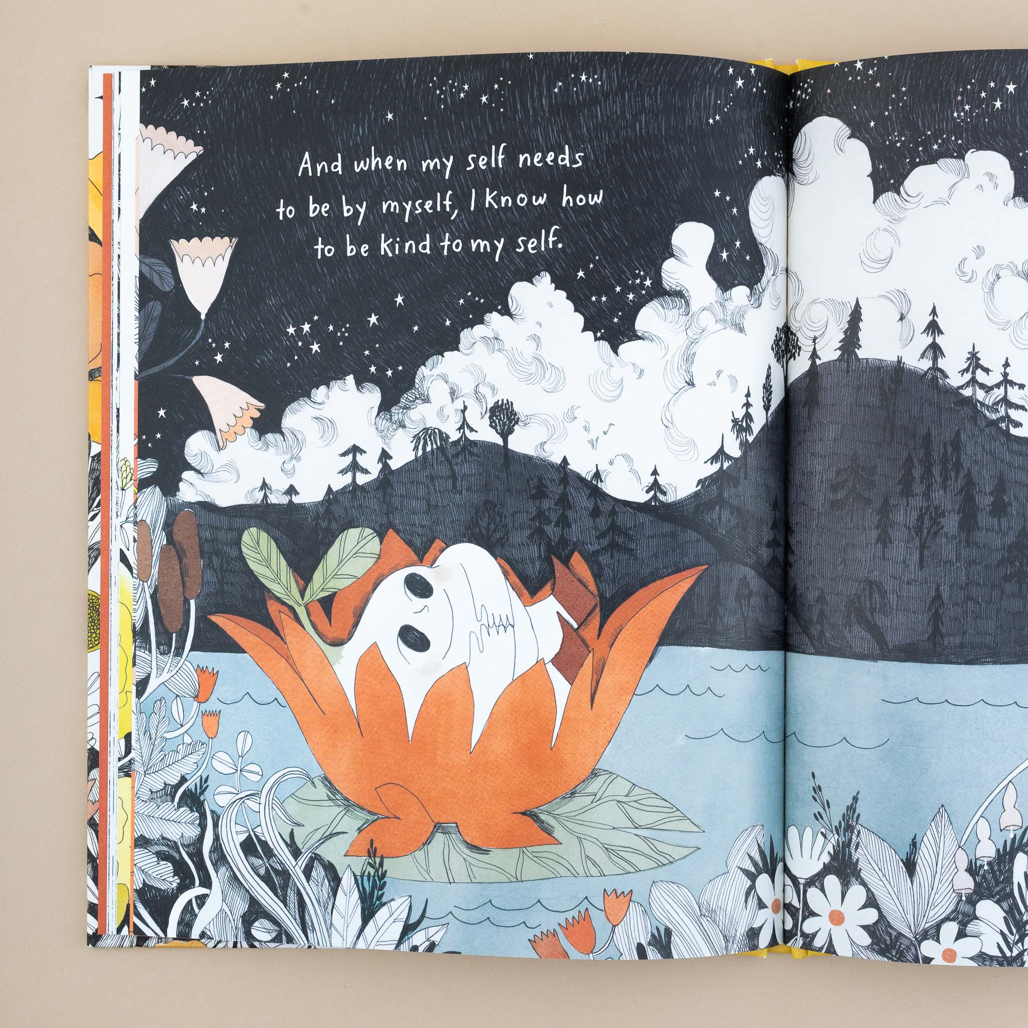interior-page-when-my-self-needs-to-be-by-myself