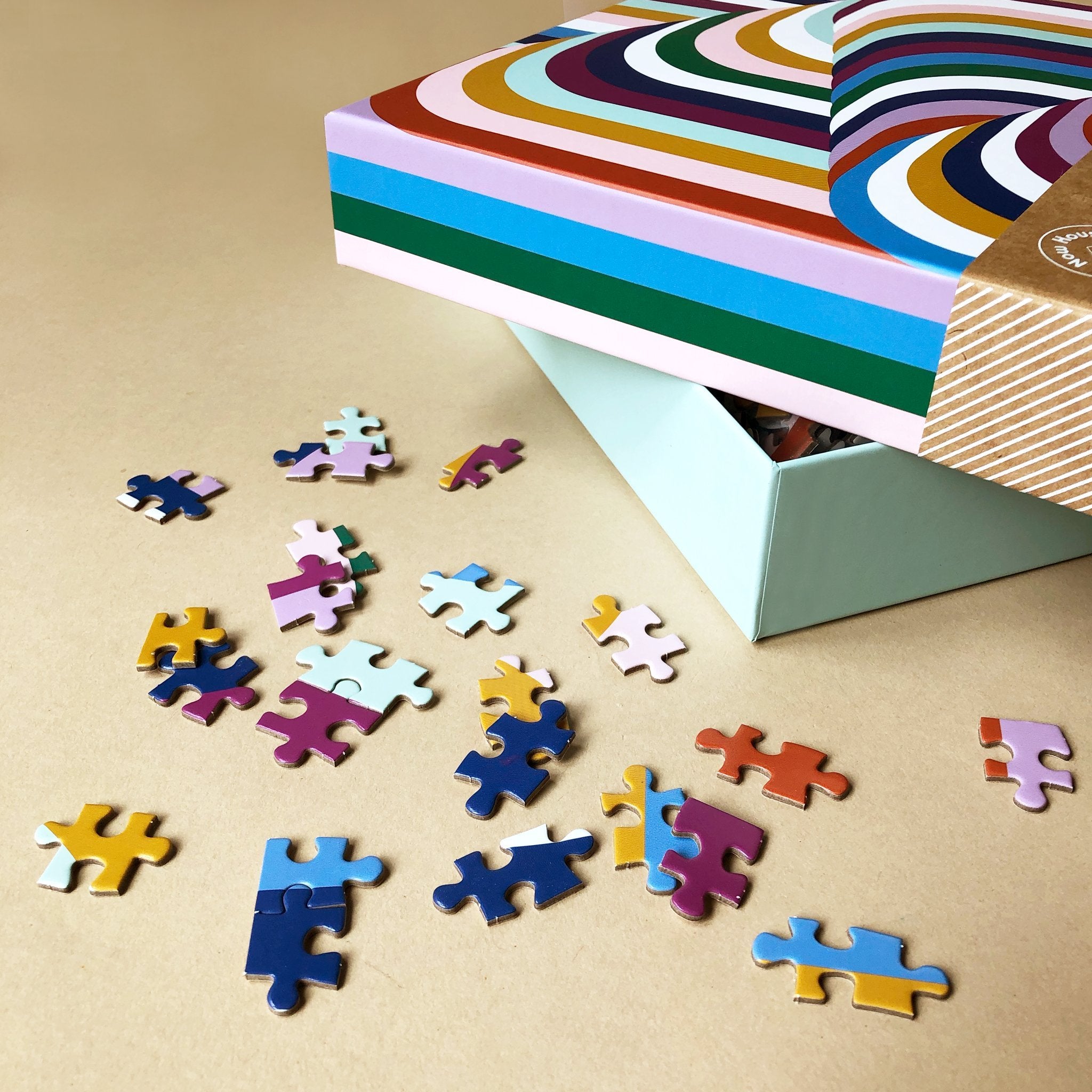 now-house-puzzle-pieces
