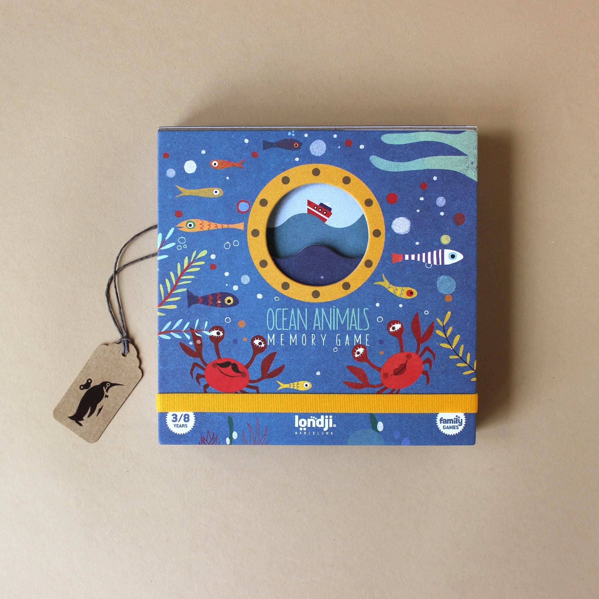 ocean-animals-memory-game-box-with-fish-crabs-and-boat