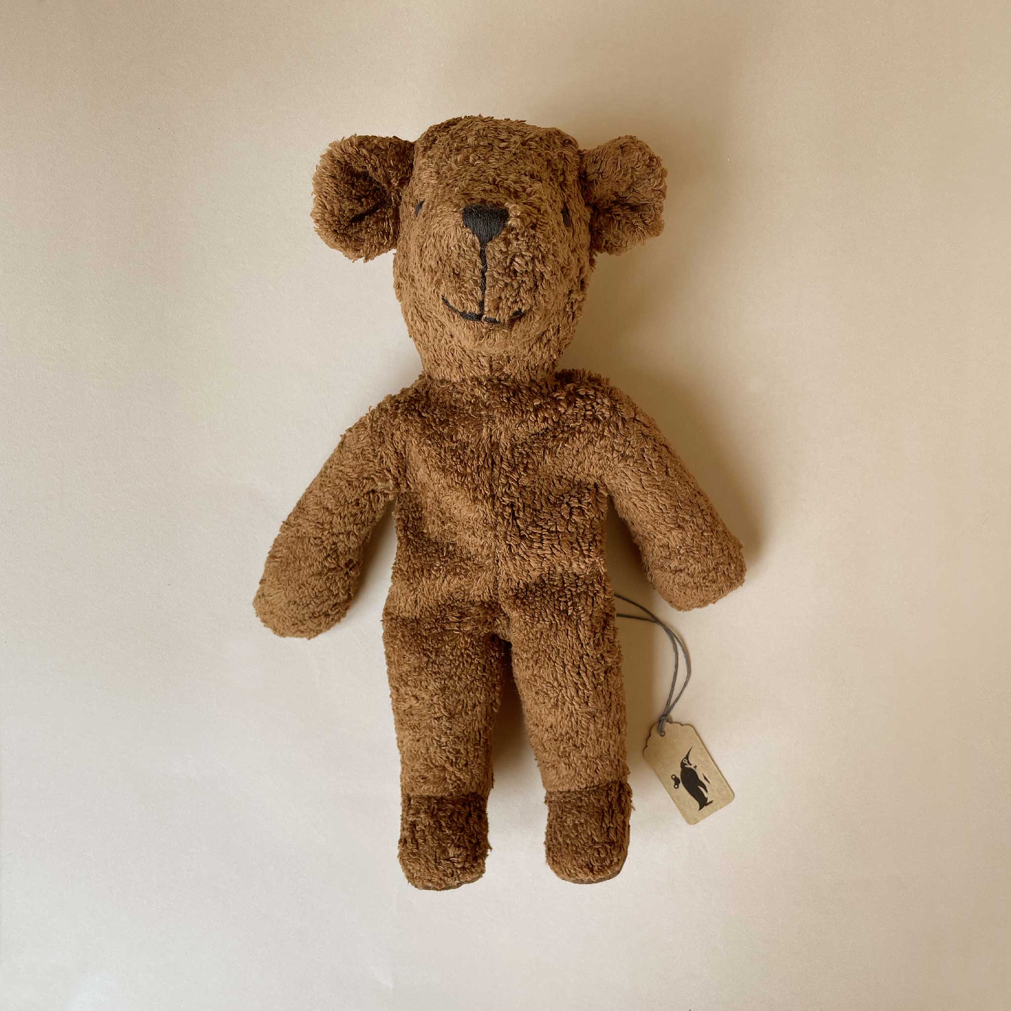 organic-cotton-bear-brown-stuffed-animal