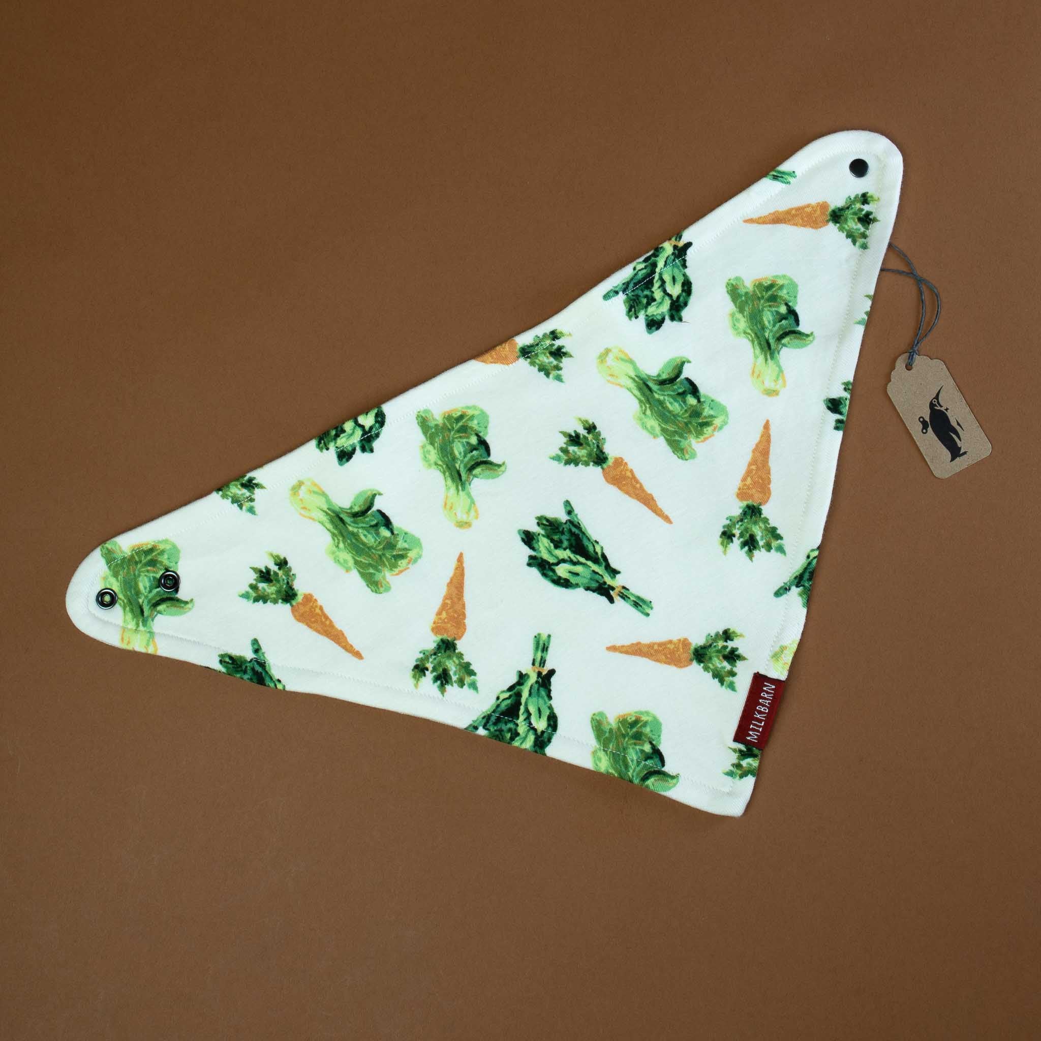 organic-cotton-kerchief-bib-veggies