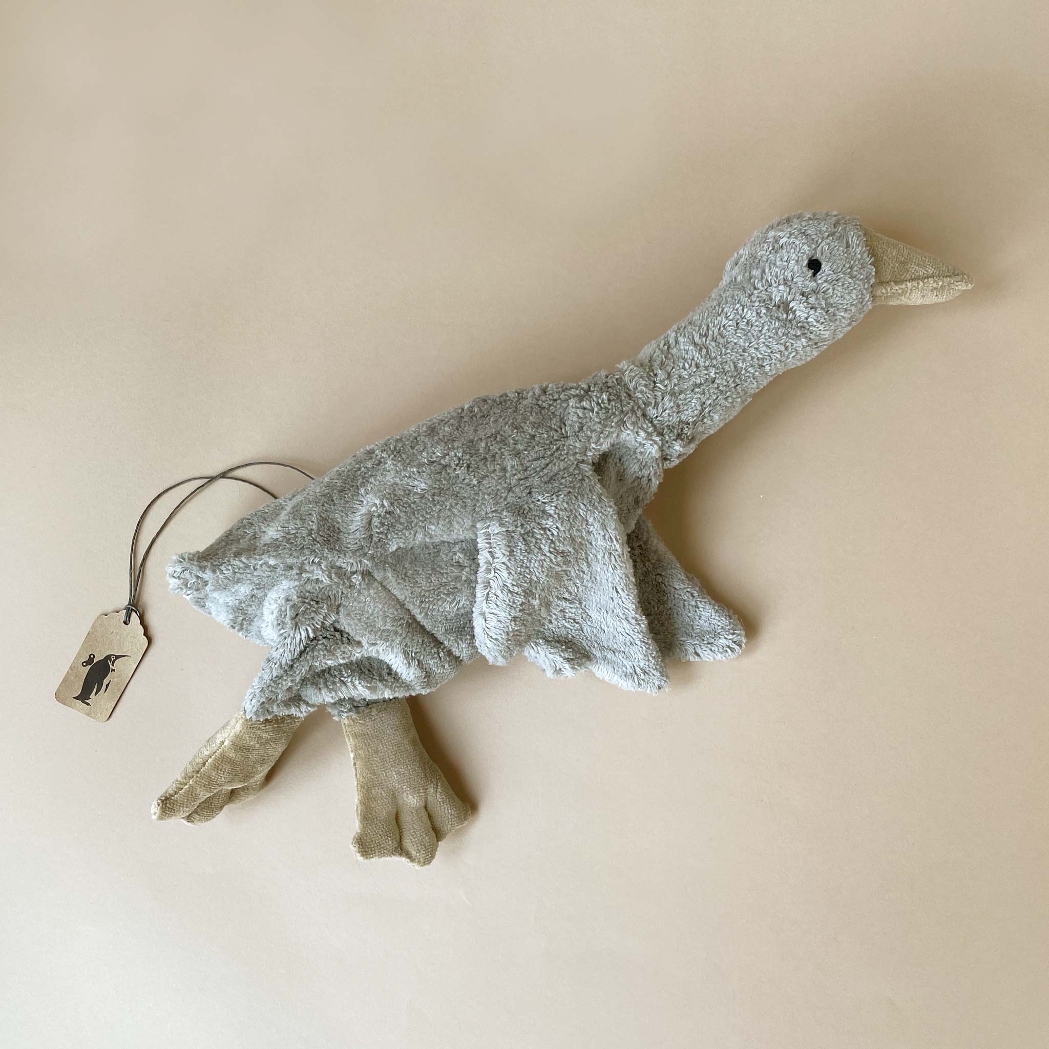 organic-cotton-warming-goose-white