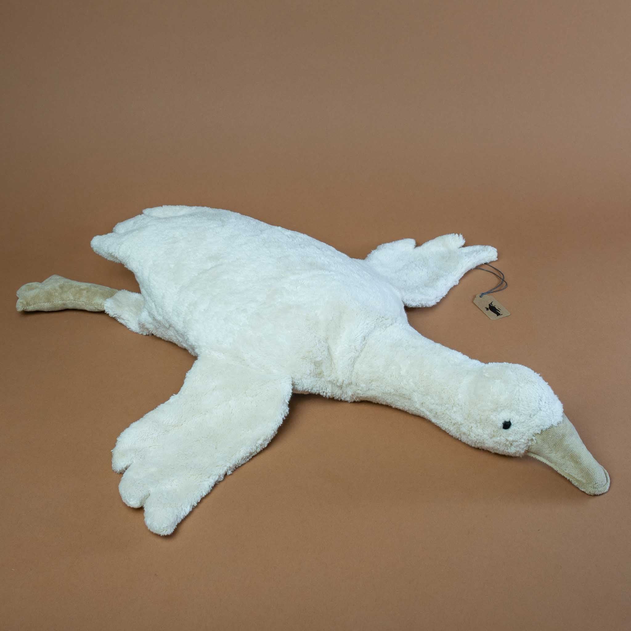 large-organic-cotton-white-warming-goose-pillow