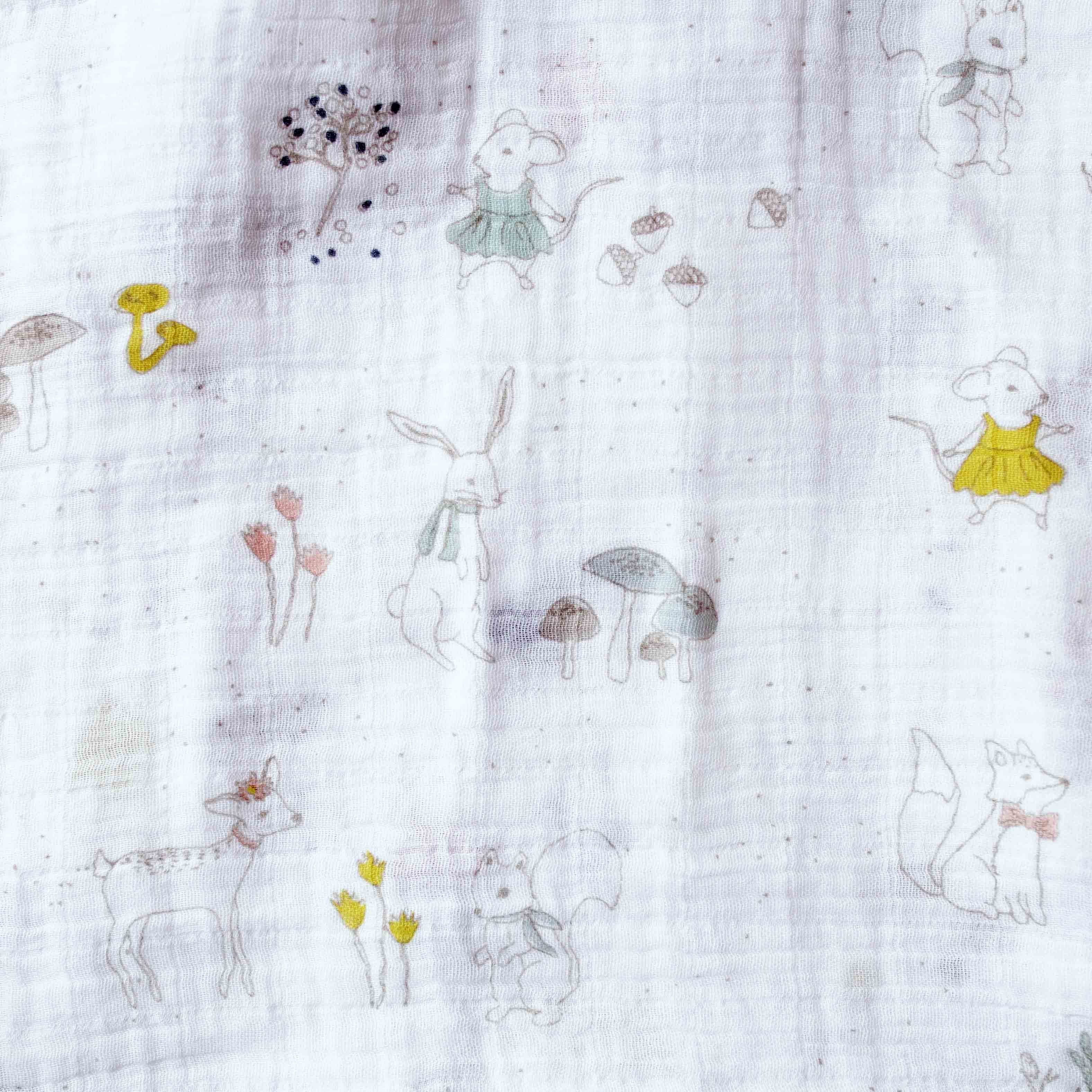 close-up-of-mouse-rabbit-and-squirrel-illustration-on-white-background