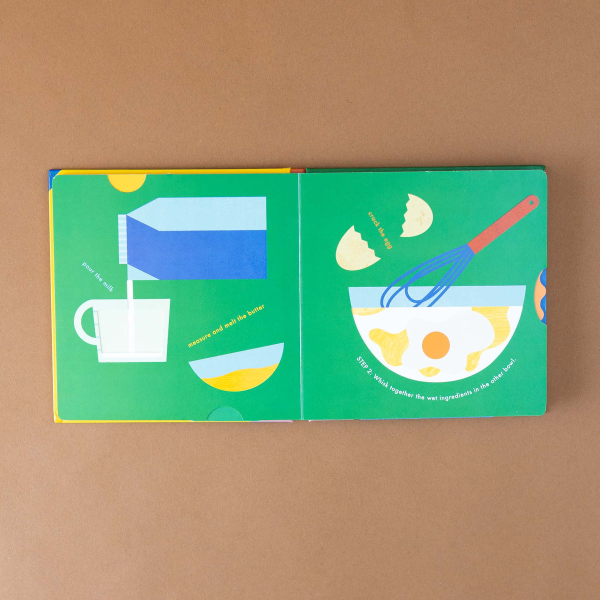 inside-pages-stir-ingredients