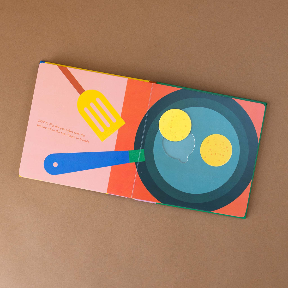 inside-pages-flip-pancakes