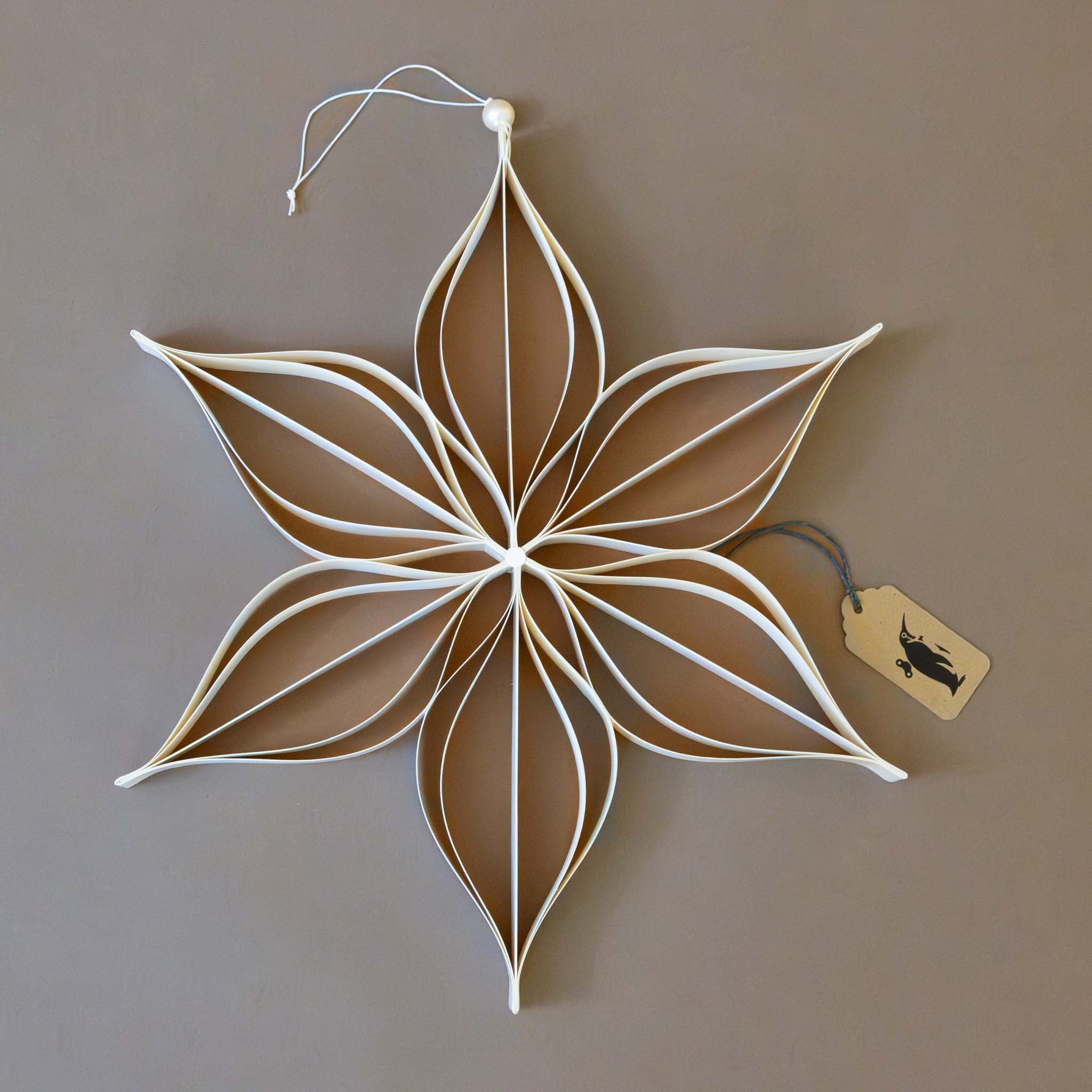 paper-yule-ornament-shaula-snowflake