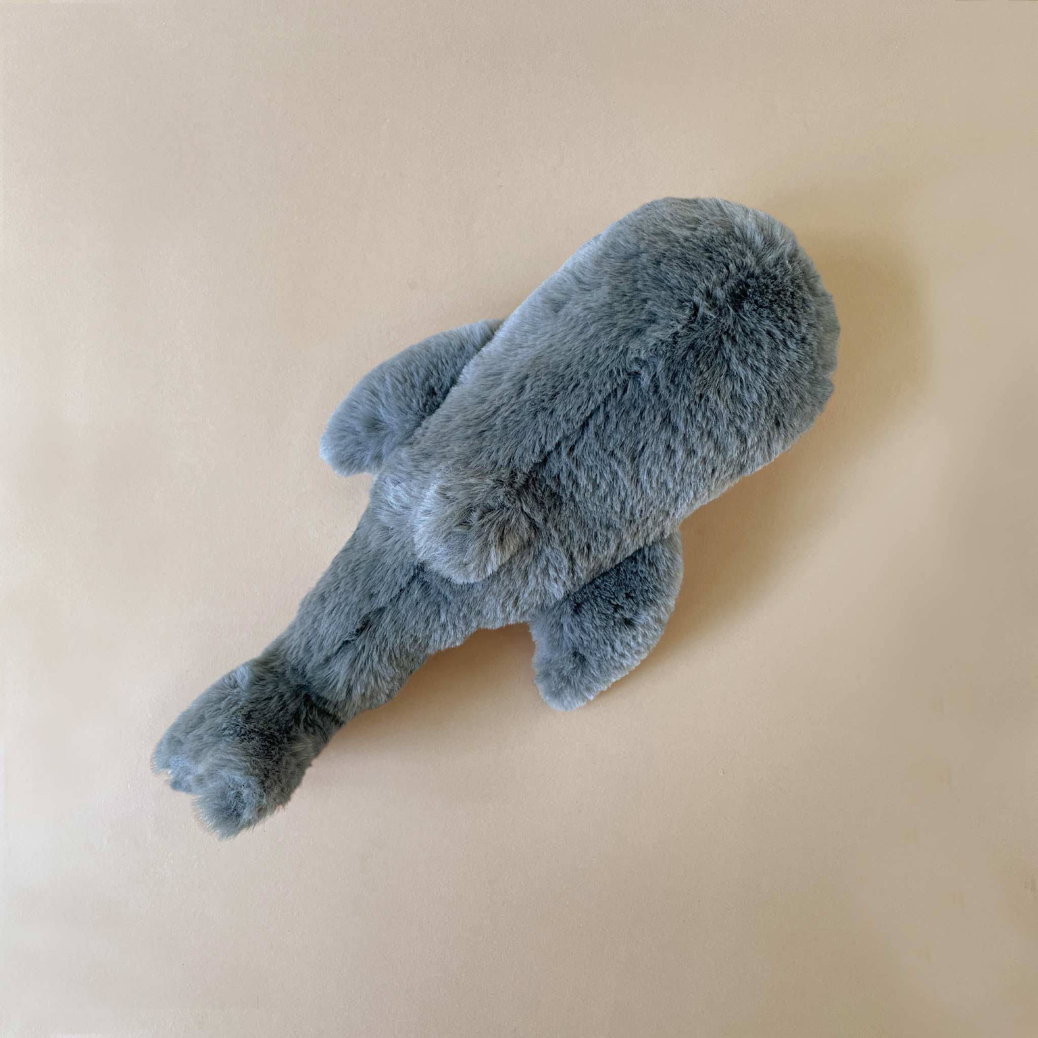 Petit Shark - Stuffed Animals - pucciManuli