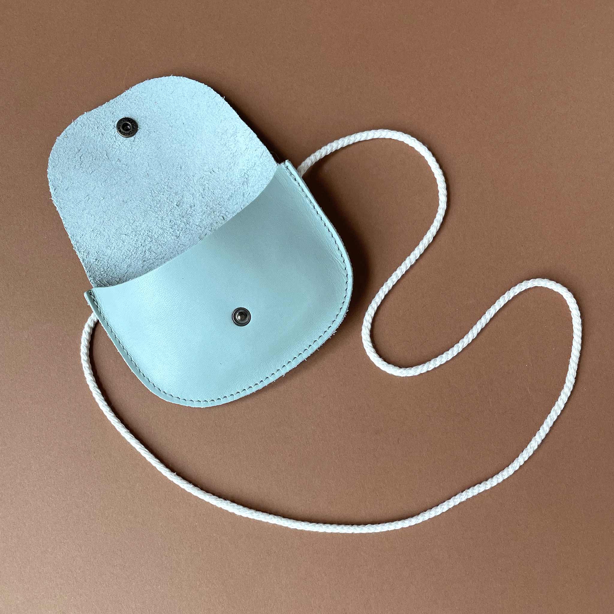 Petite Kitten Purse | Opaline - Accessories - pucciManuli