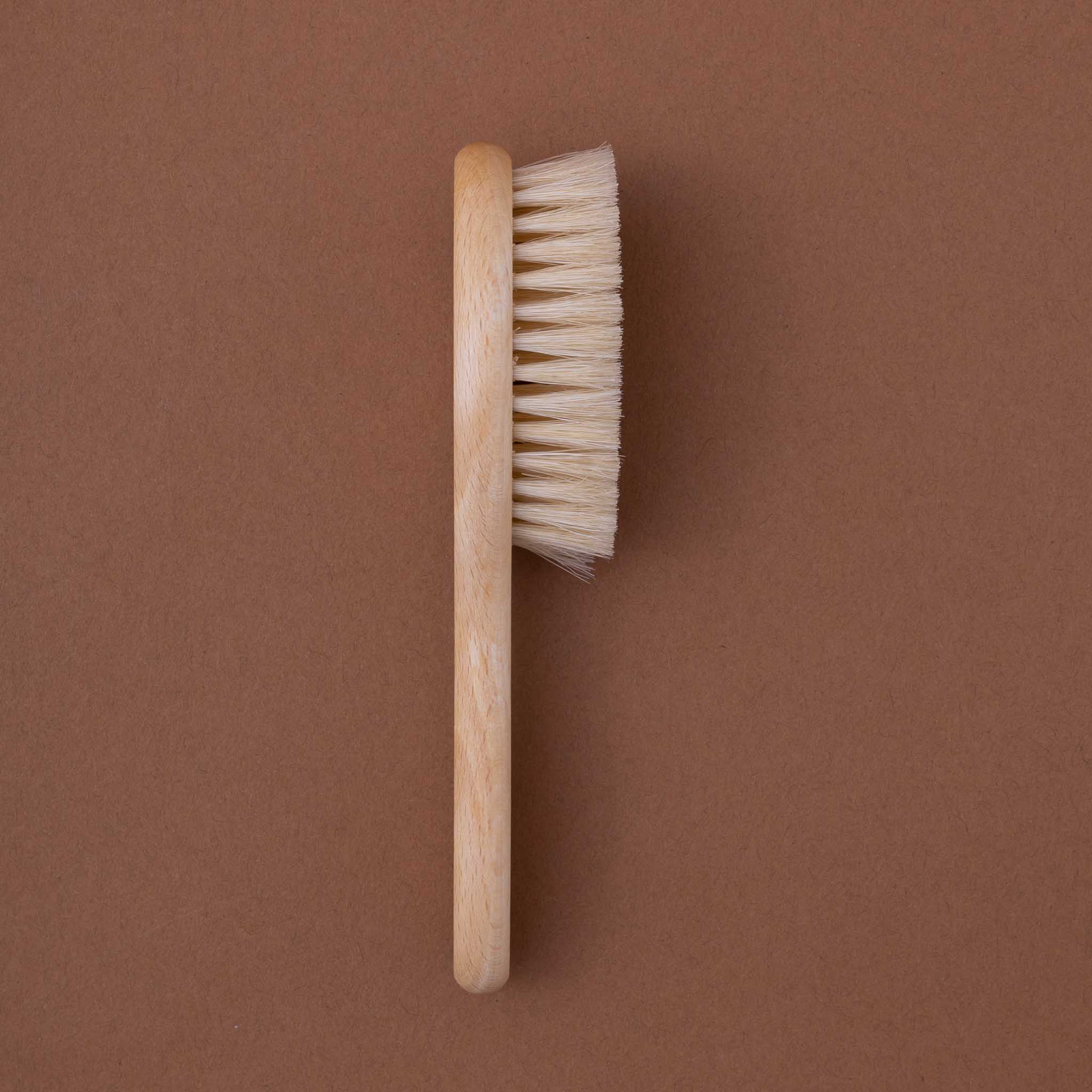 side-view-of-brush