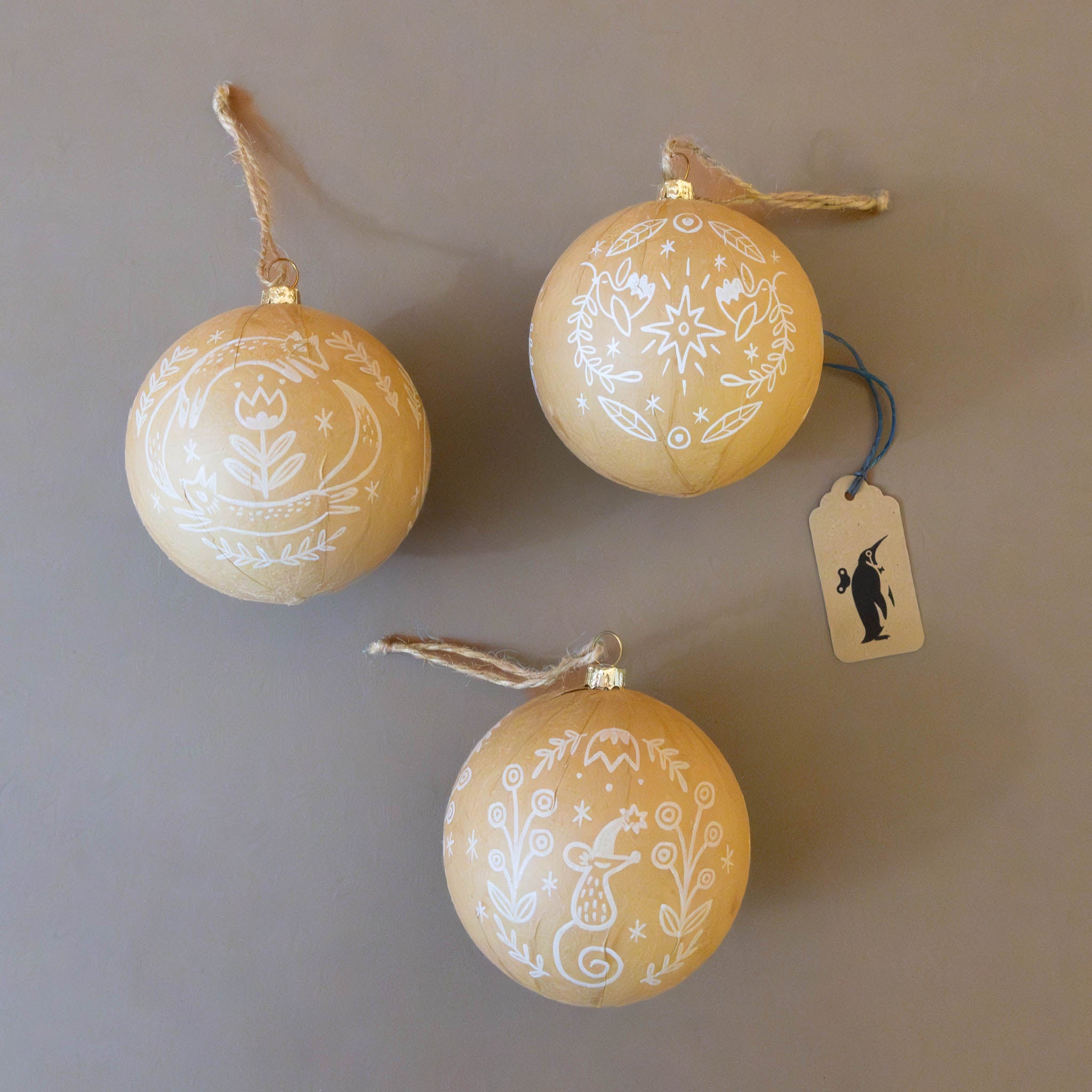 pip-kraft-ornament-assorted-white-designs-based-on-pip-the-mouse