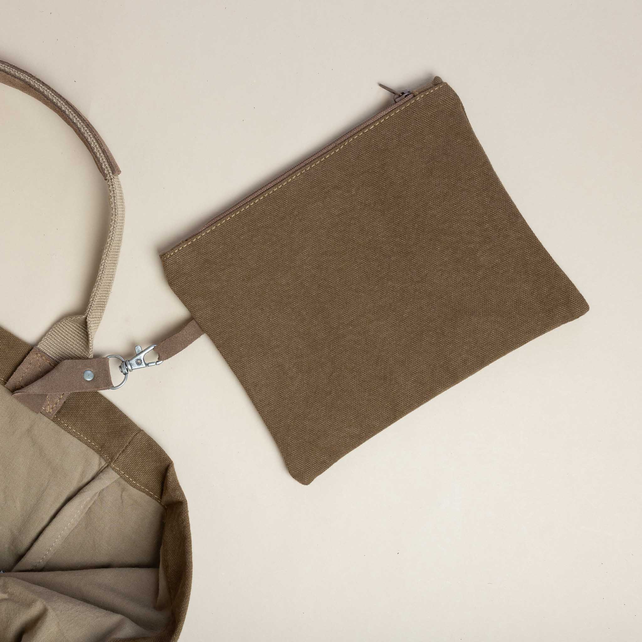 small-inside-pouch