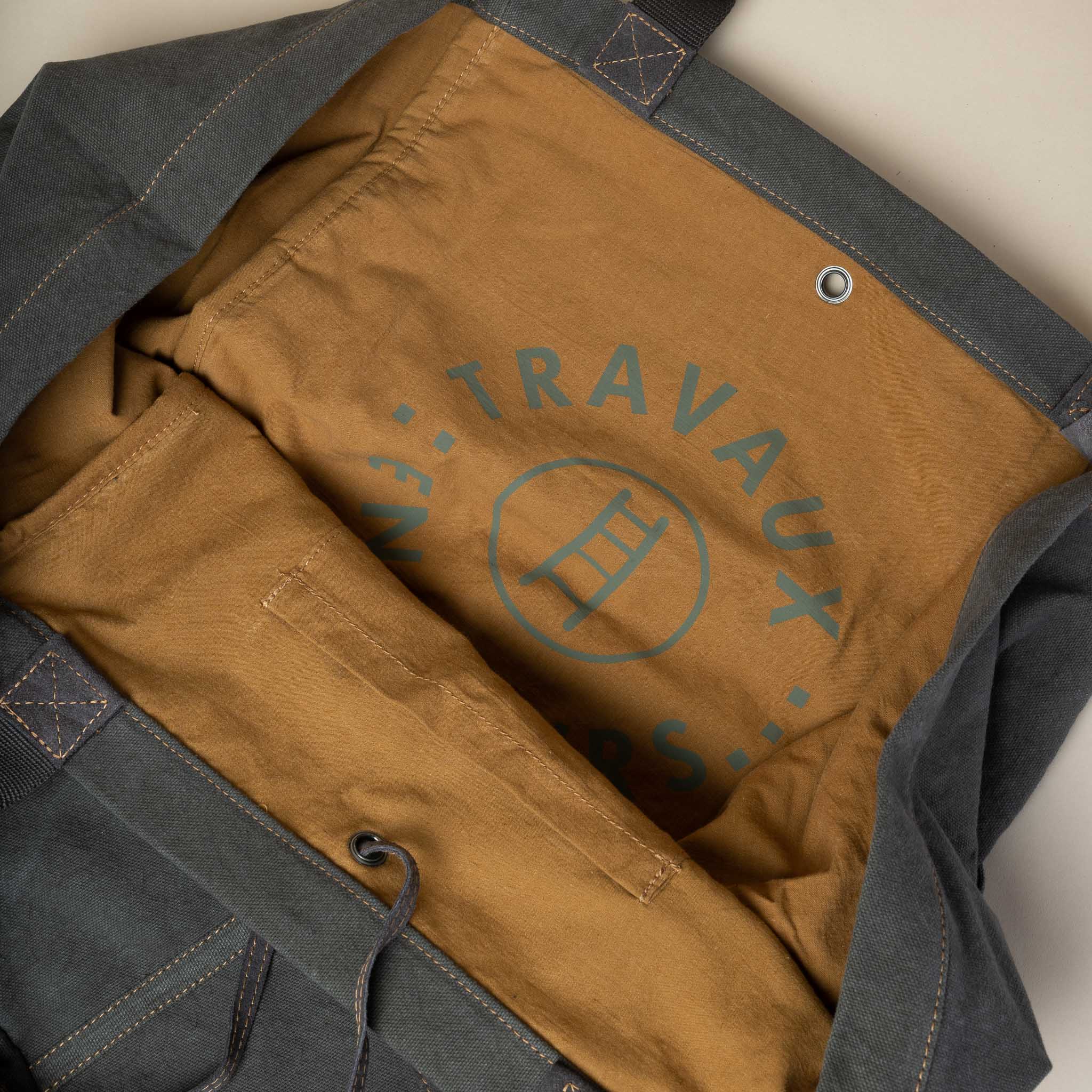 mustard-lining-and-logo-detail