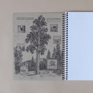 interior-cover-spiral-notebook-with-tree-illustration