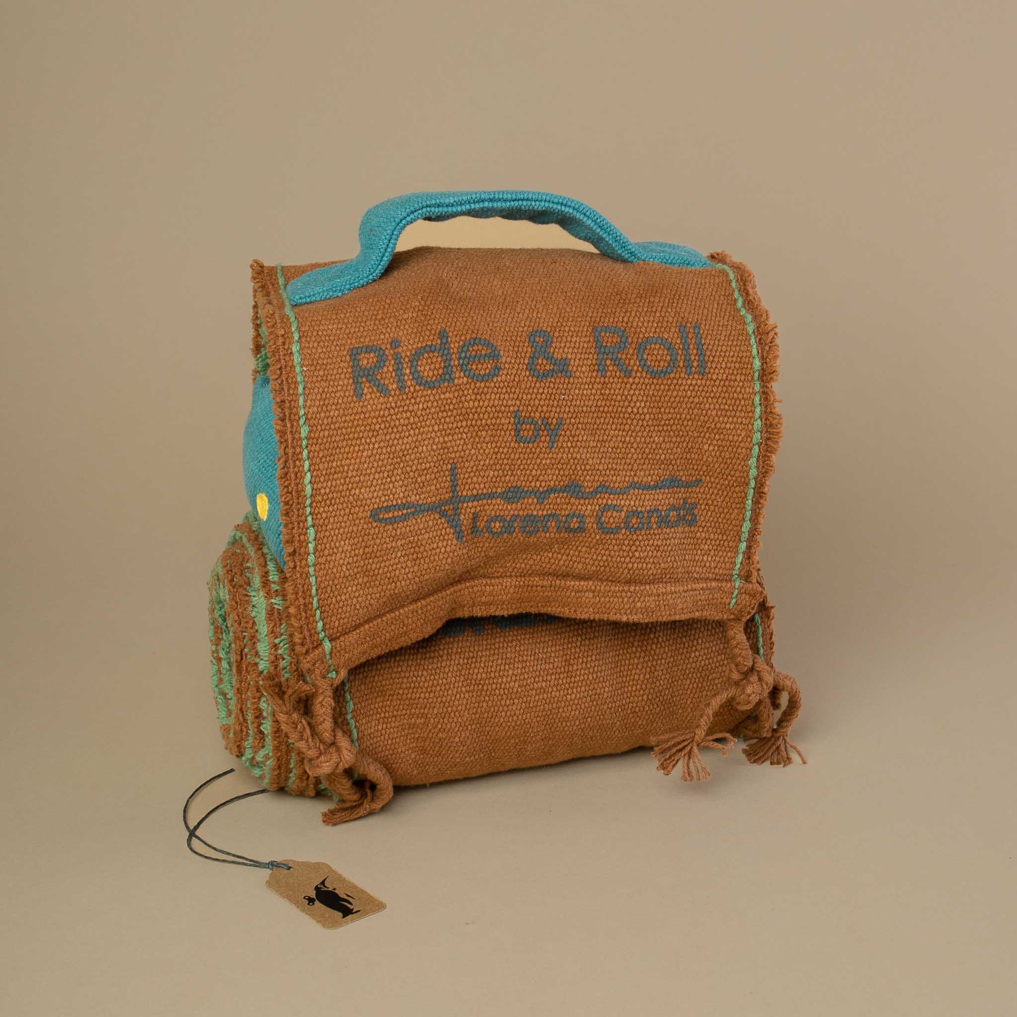 package-of-car-and-road