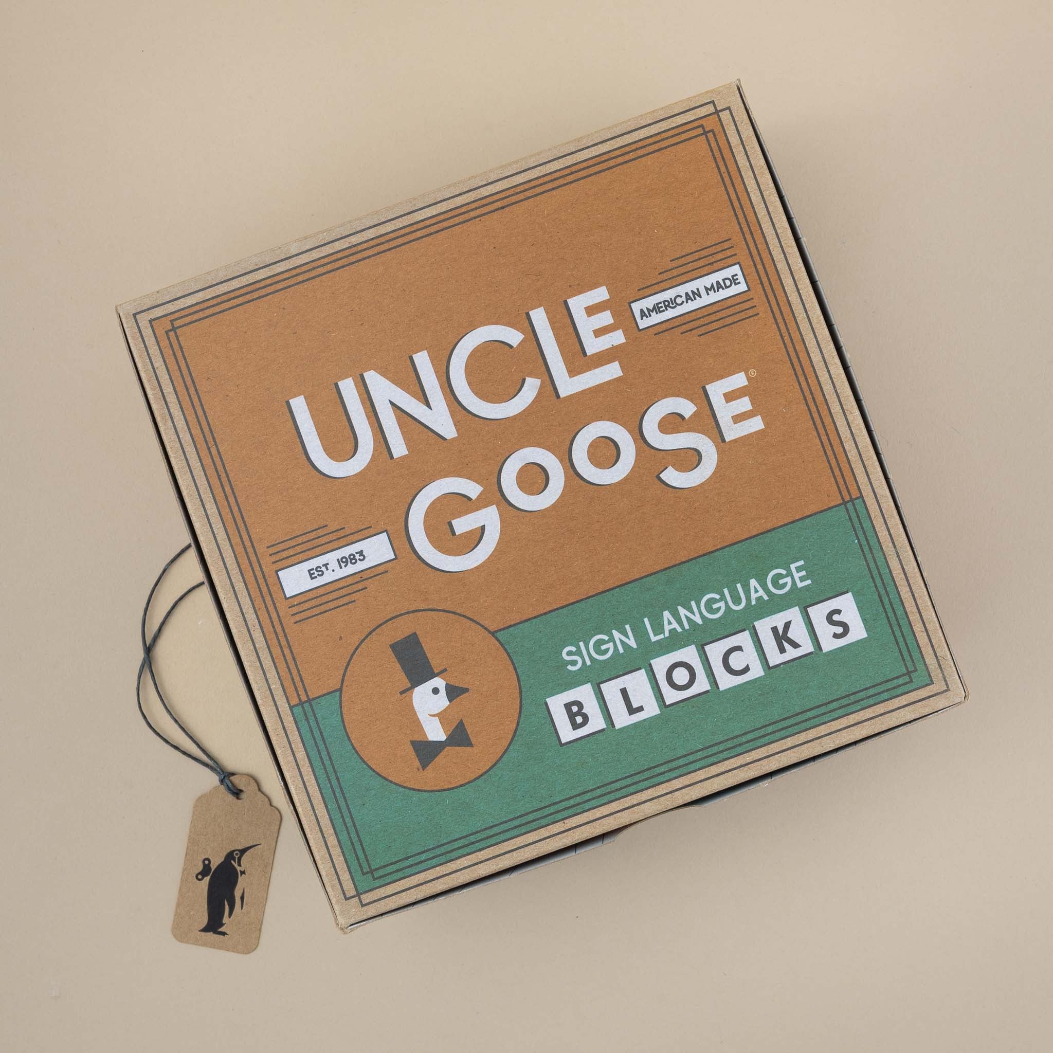 sign-language-blocks-box-front