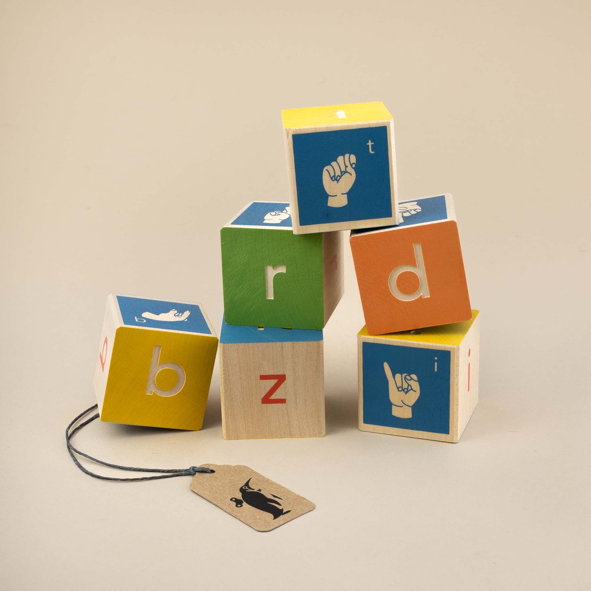 example-blocks-letters-and-signs