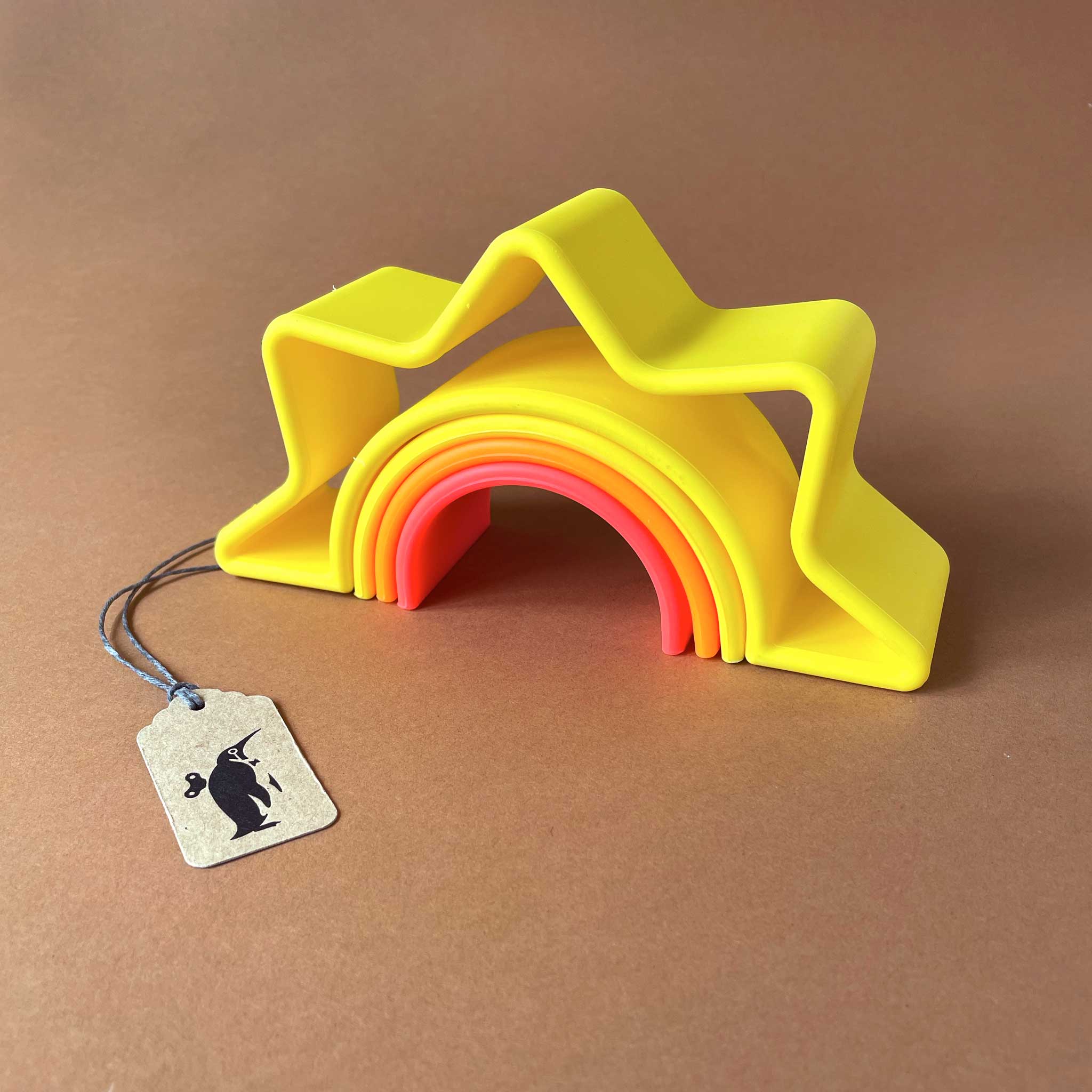 neon-4-piece-silicone-sun-stacked