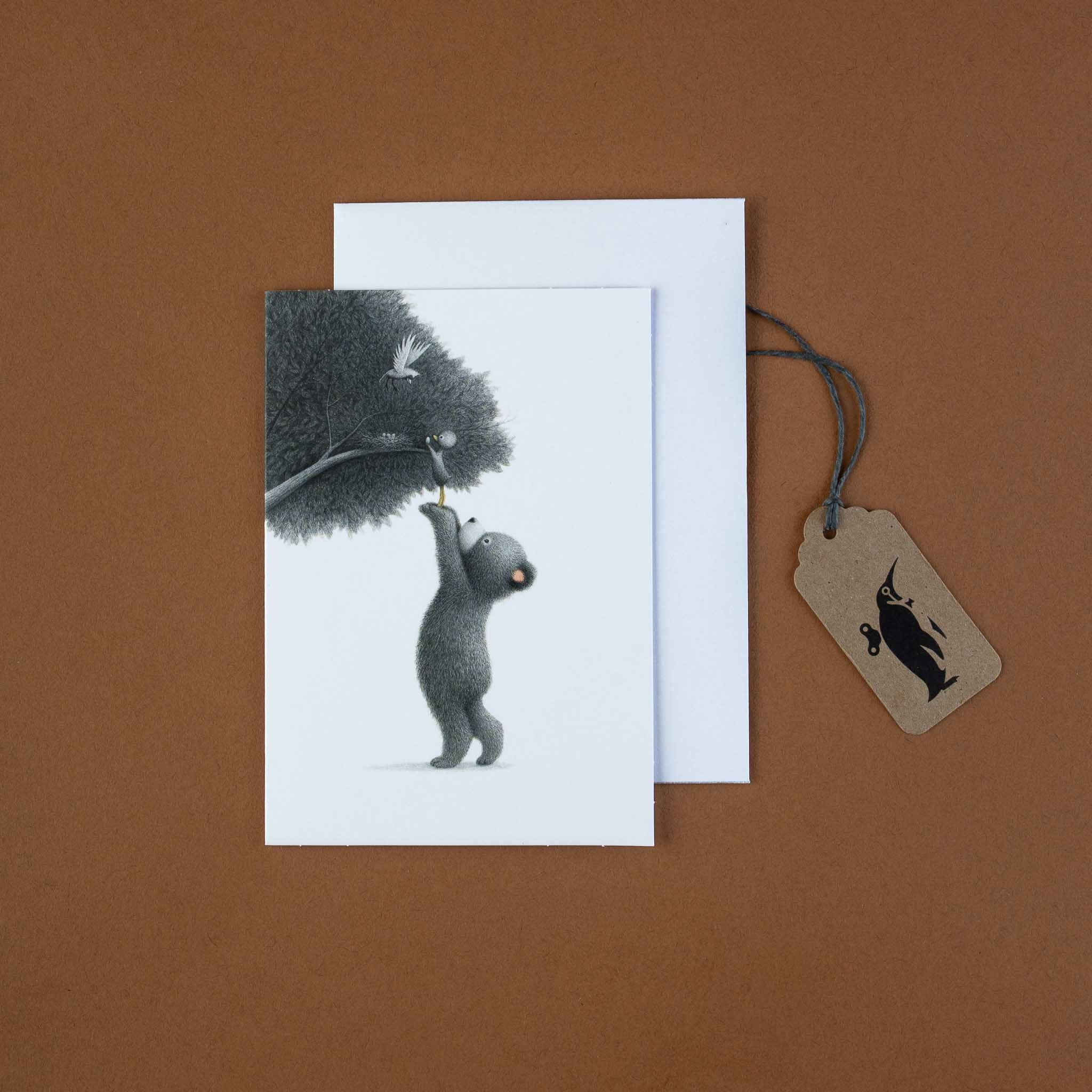 so-much-gratitude-notecard-kindness-builds