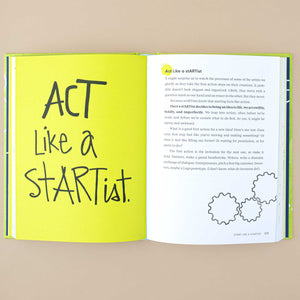inside-pages-act-like-a-stARTist