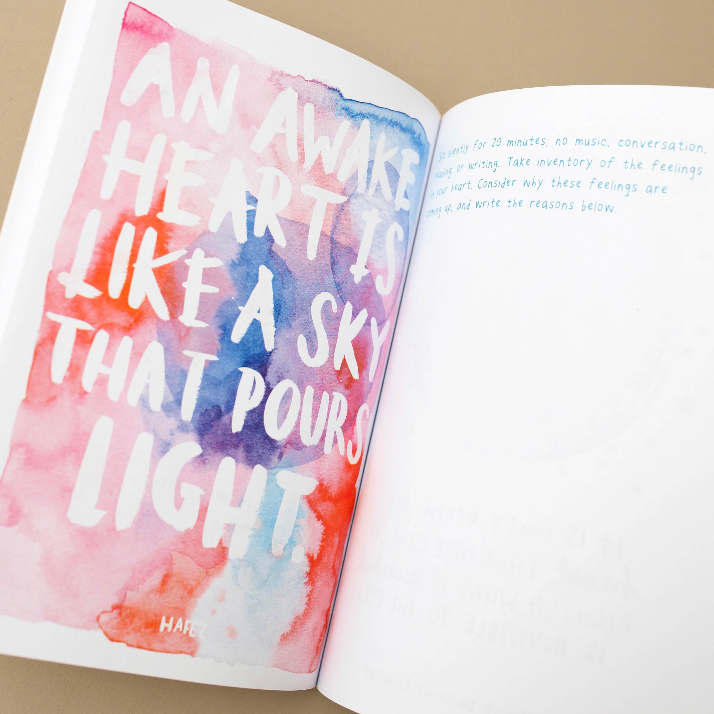 watercolor-illustrated-interior-page